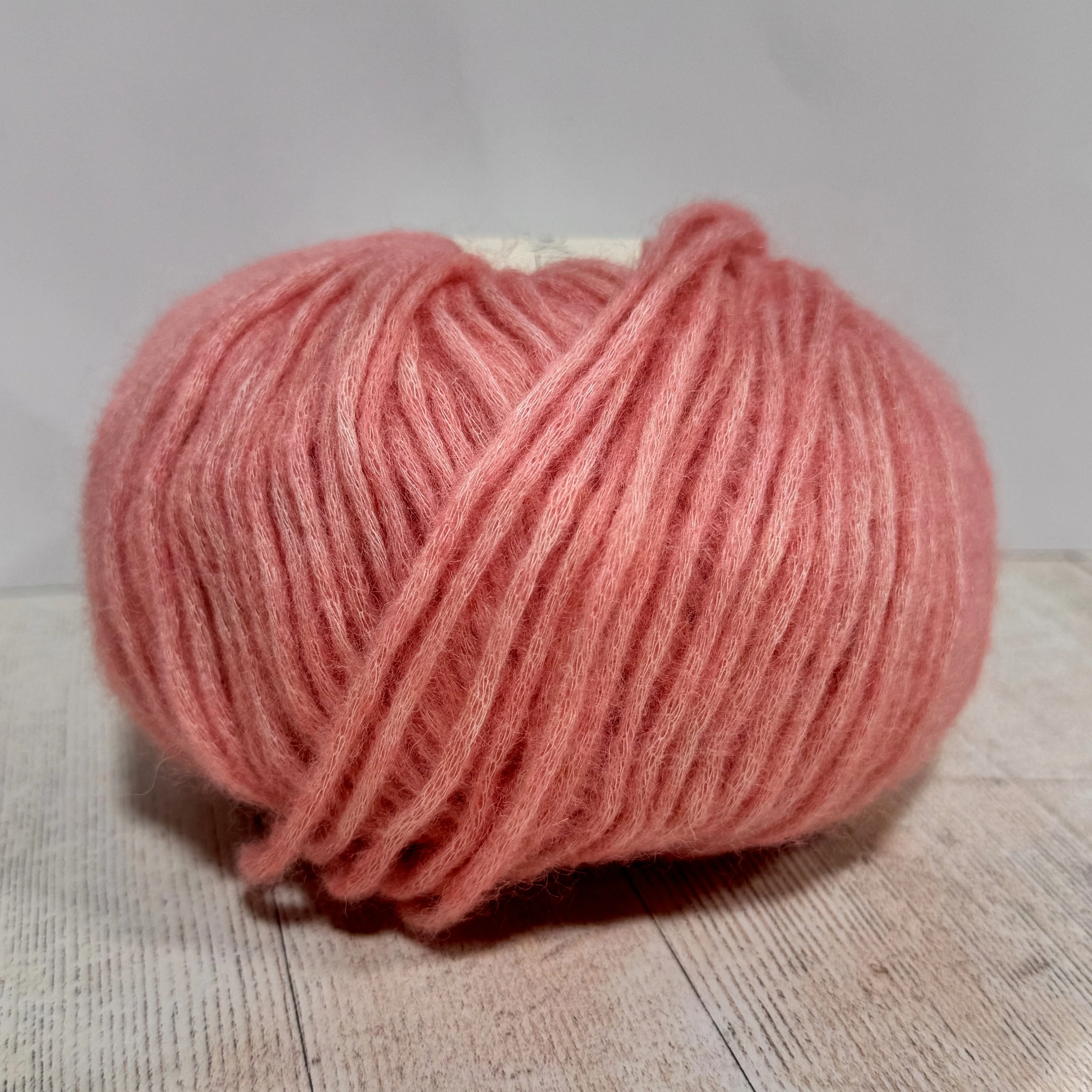 CaMaRose Snefnug - Image 51