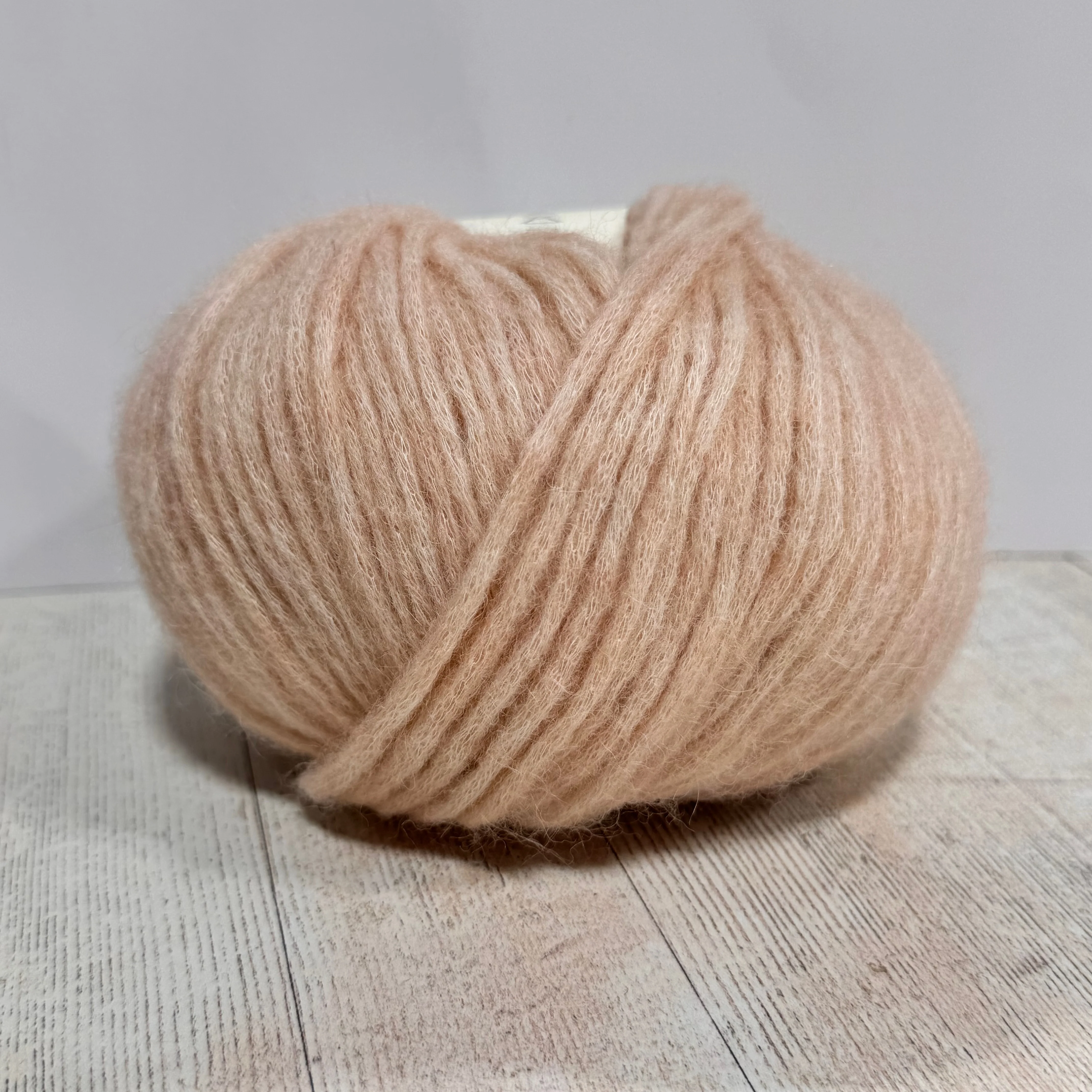 CaMaRose Snefnug - Image 52