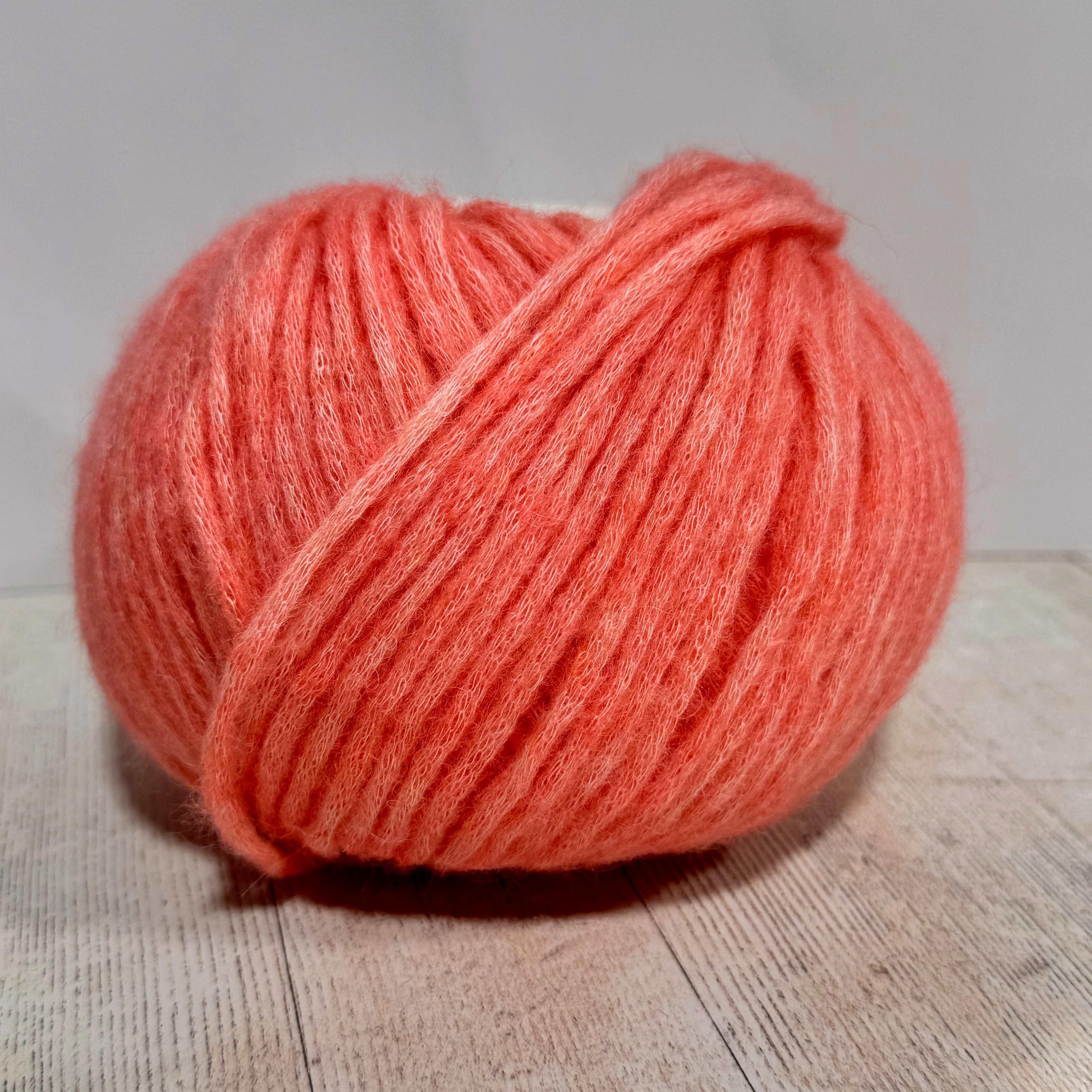 CaMaRose Snefnug - Image 53