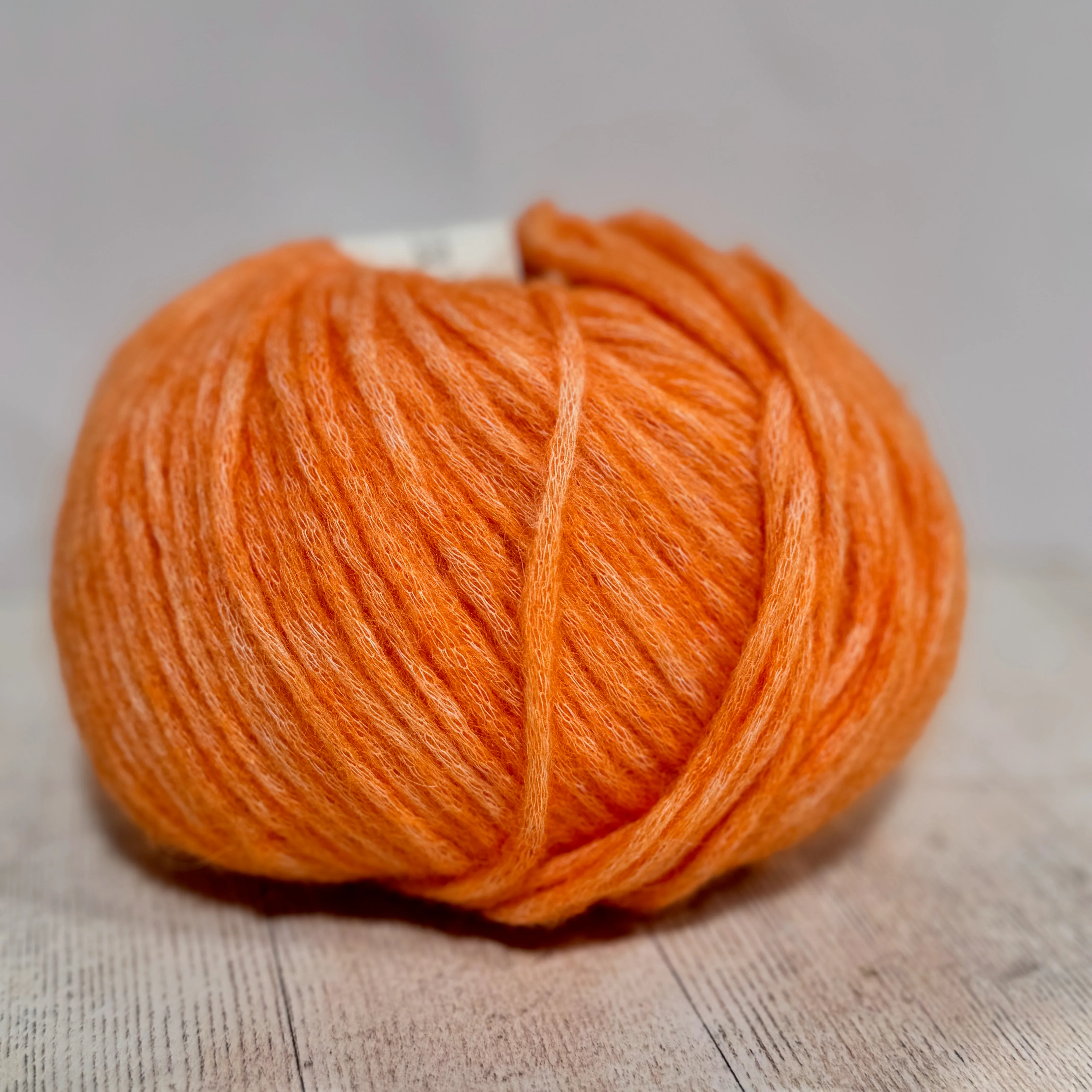 CaMaRose Snefnug - Image 54