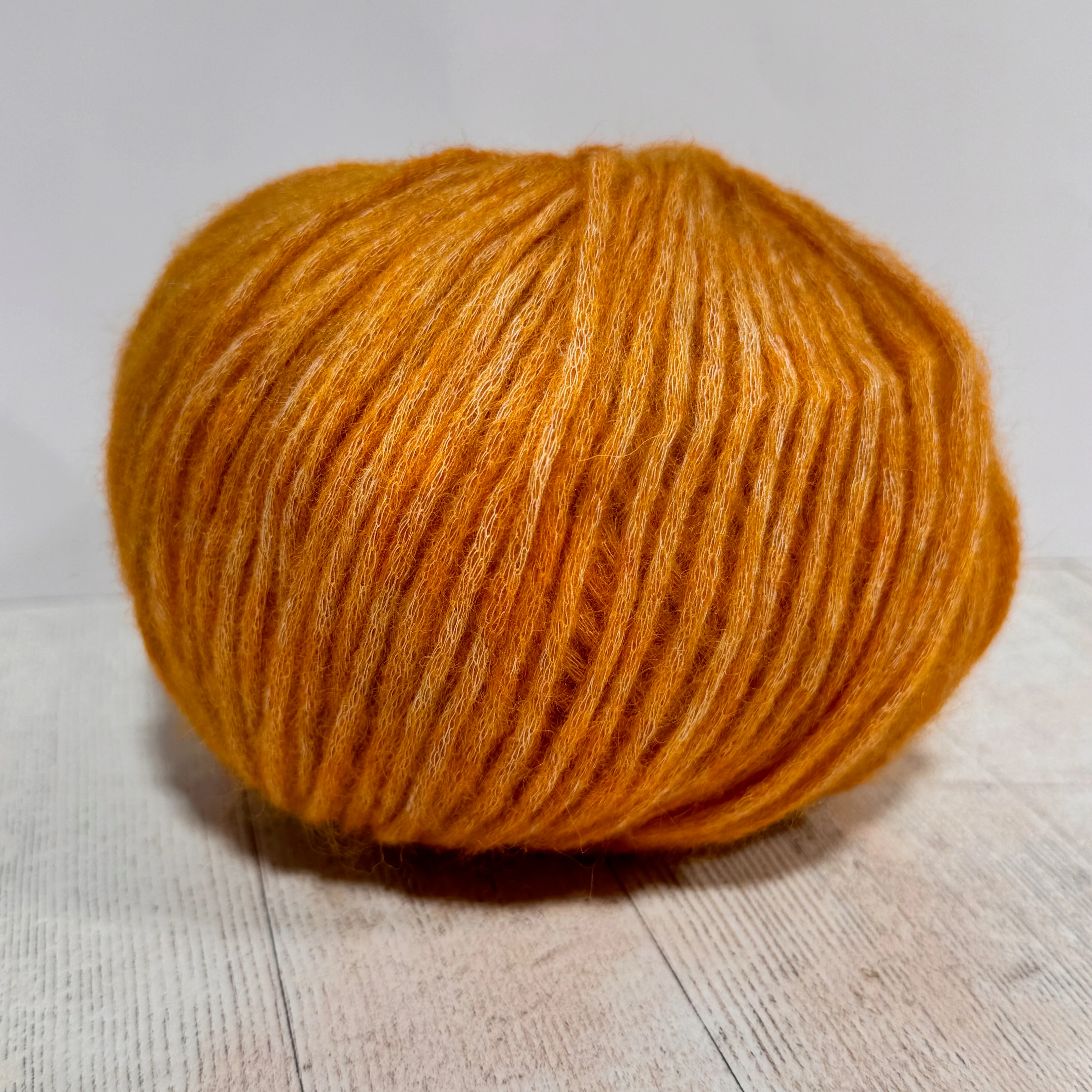 CaMaRose Snefnug - Image 57