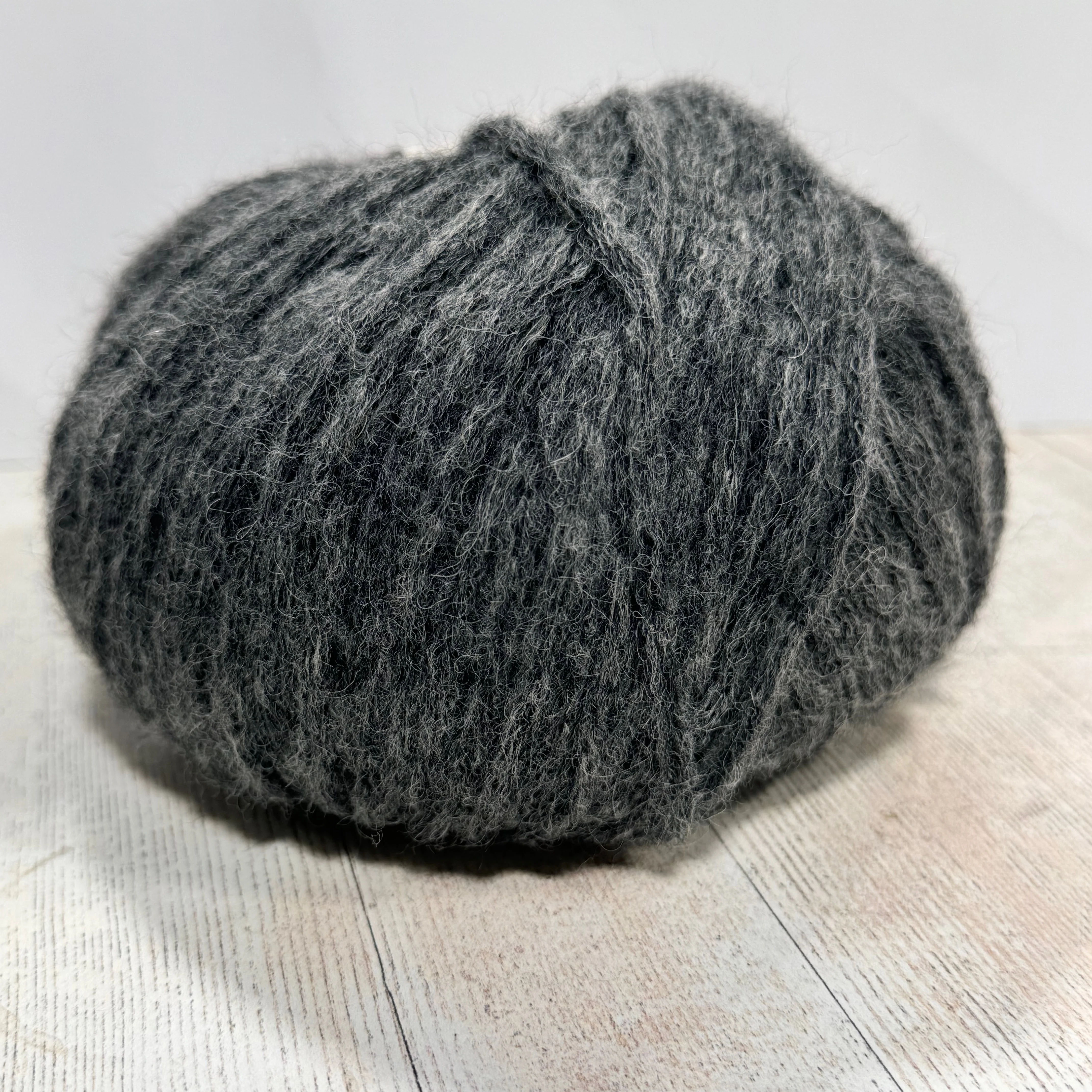 CaMaRose Snefnug - Image 6