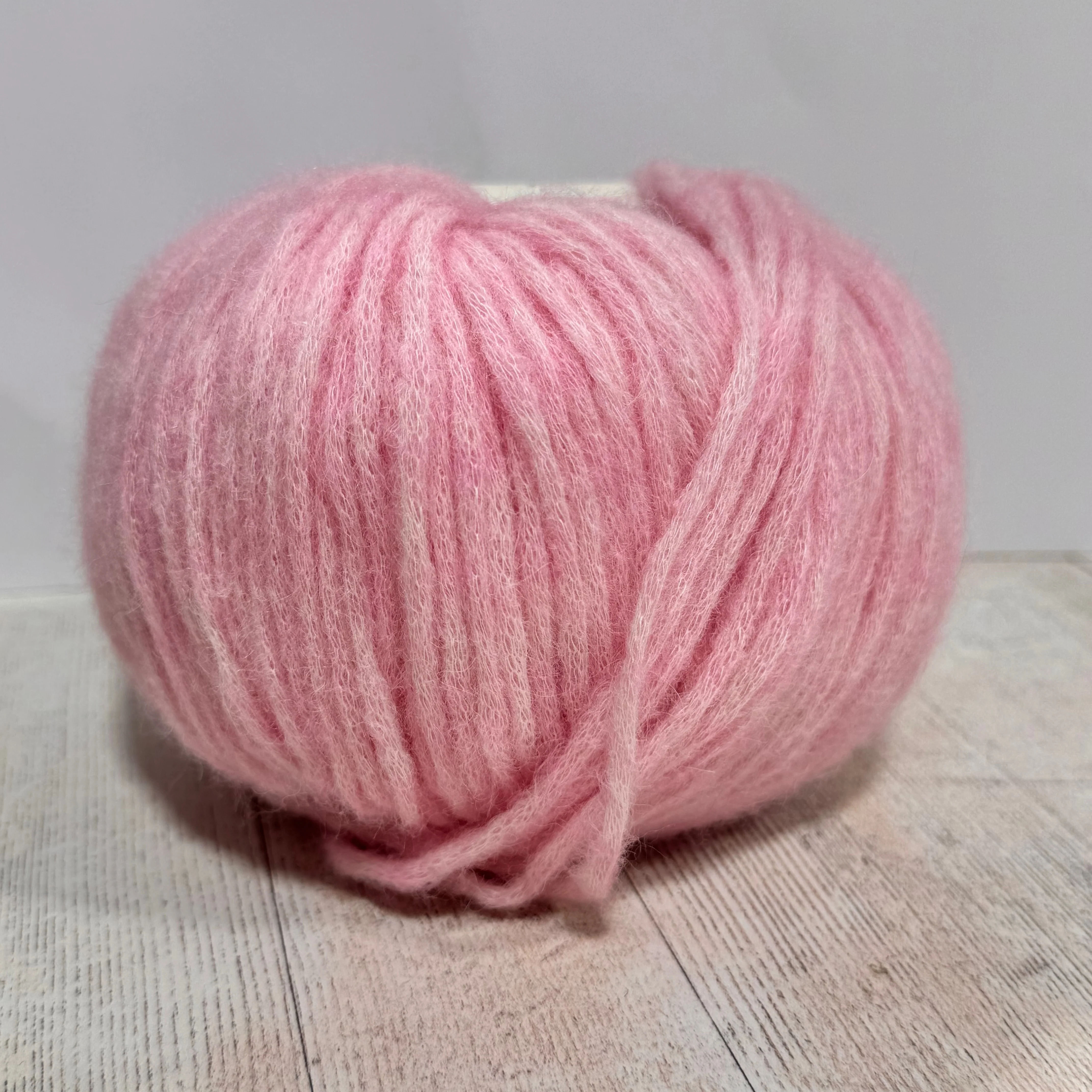 CaMaRose Snefnug - Image 60