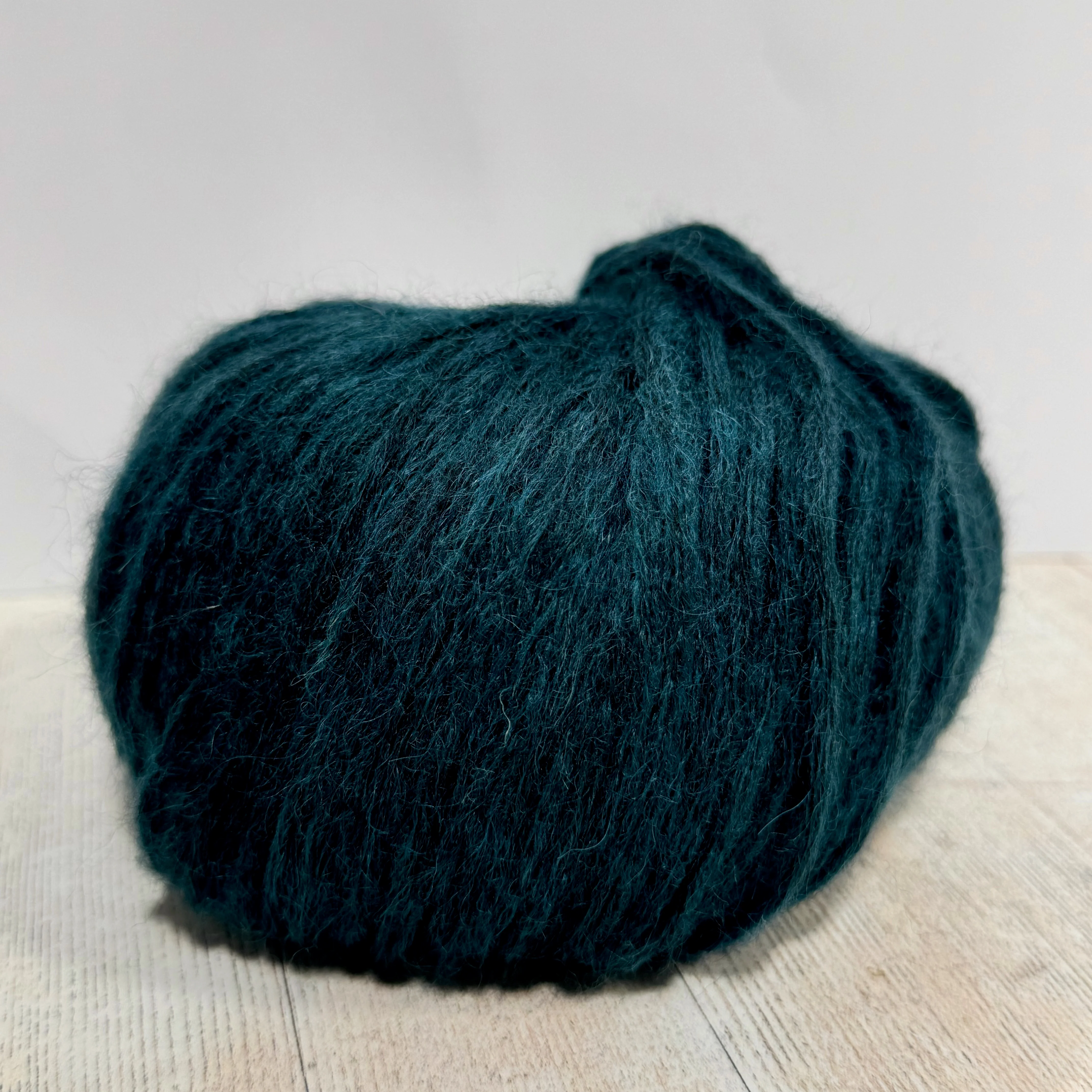 CaMaRose Snefnug - Image 61