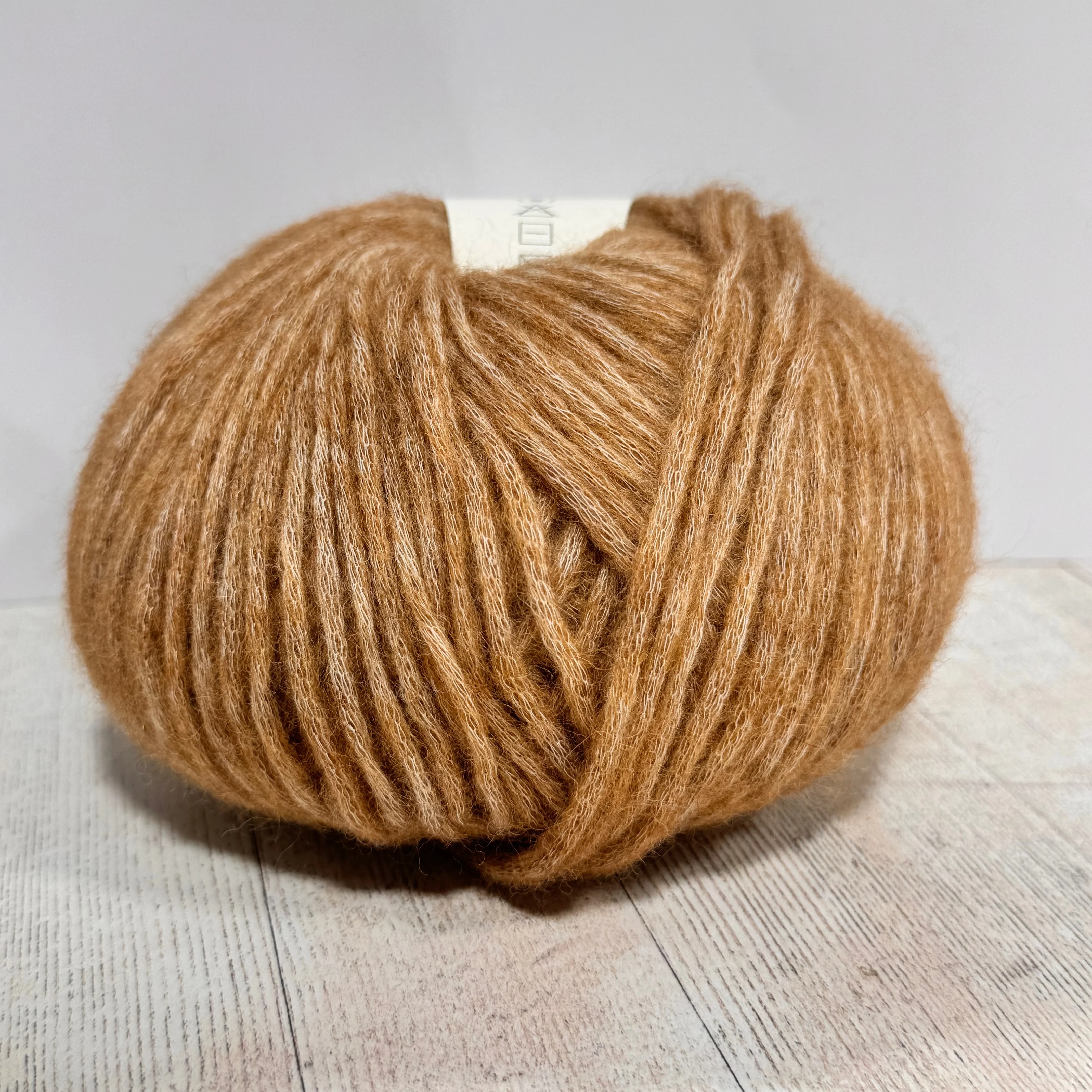 CaMaRose Snefnug - Image 62