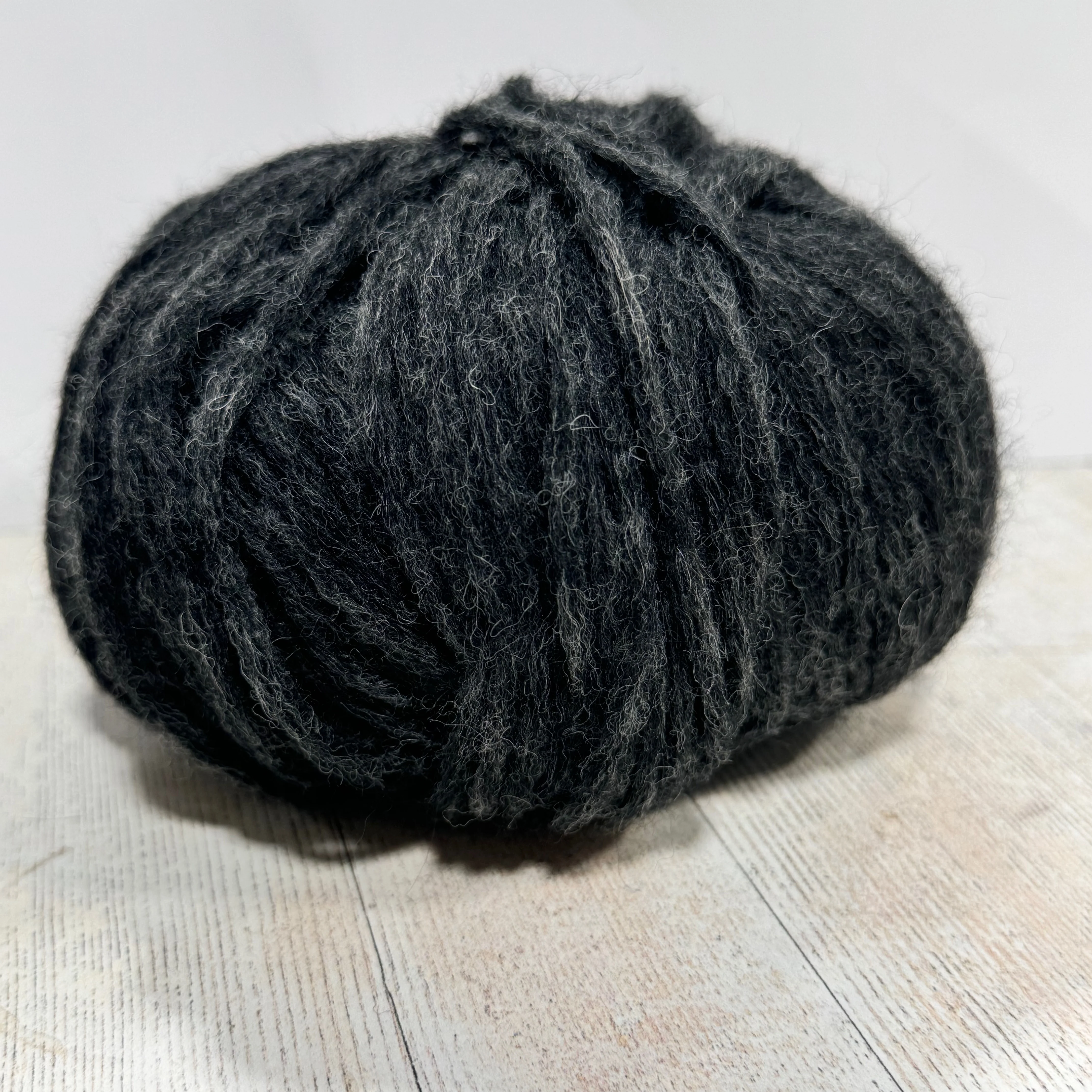 CaMaRose Snefnug - Image 7