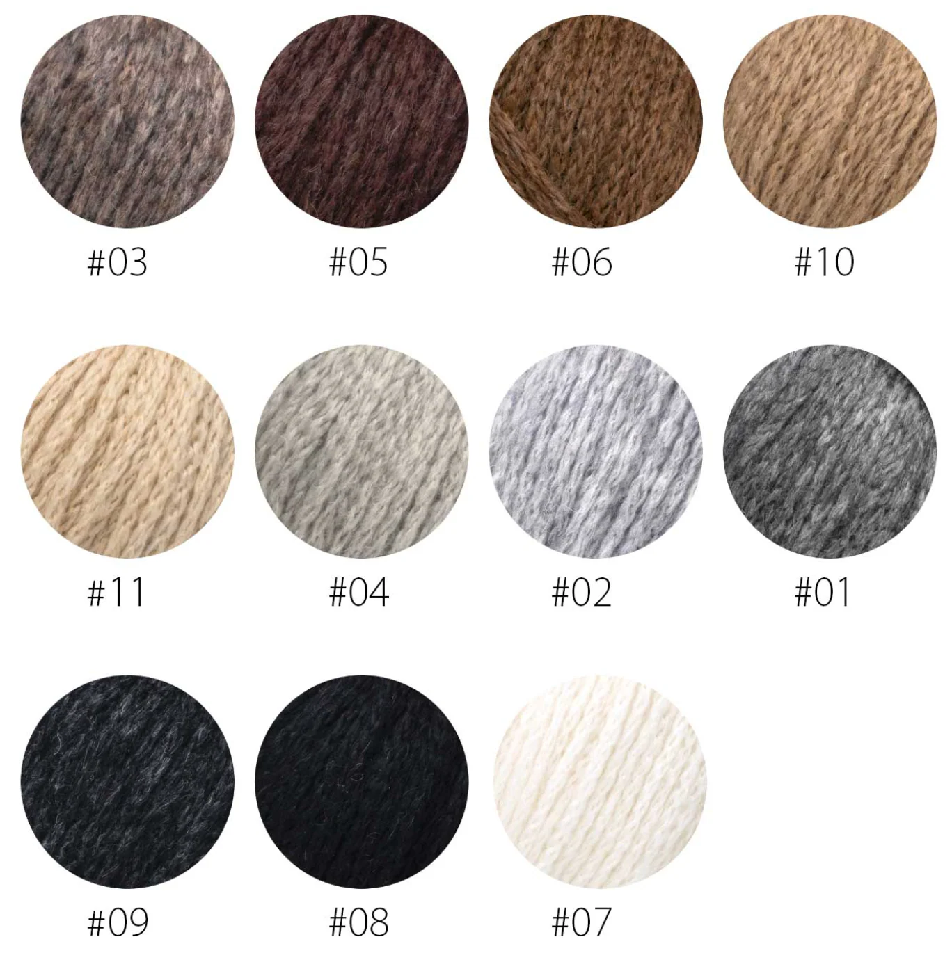 Camel DK - Image 12
