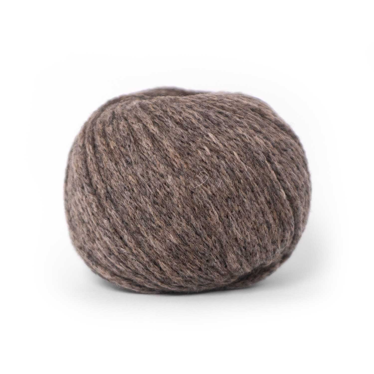 Camel DK - Image 3