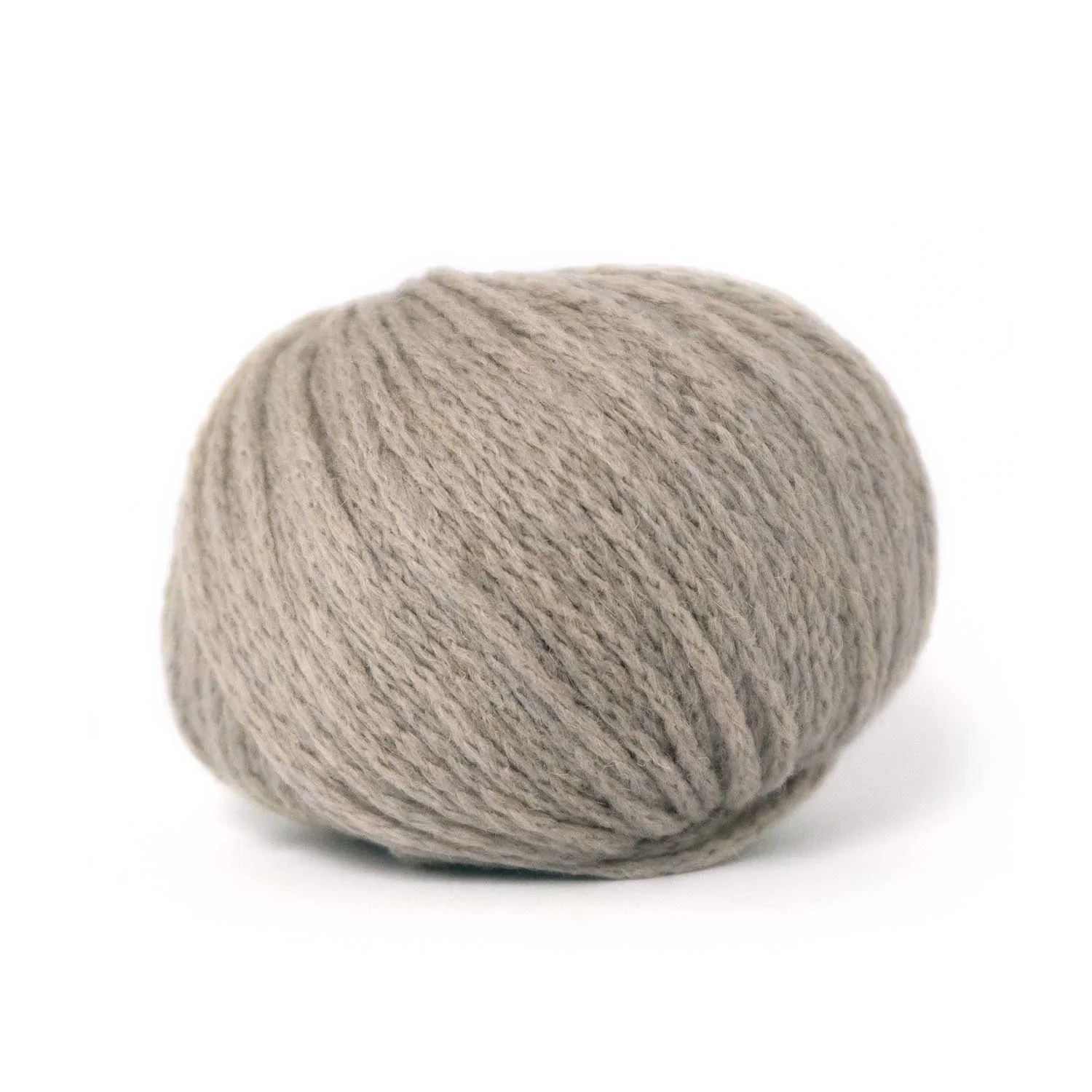 Camel DK - Image 4