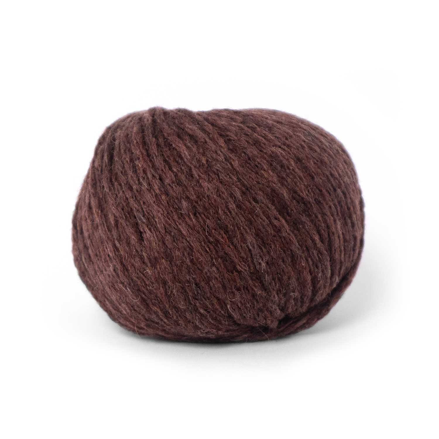 Camel DK - Image 5