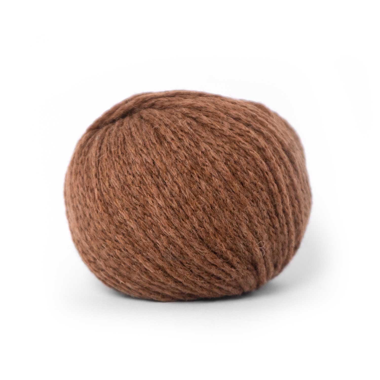 Camel DK - Image 6