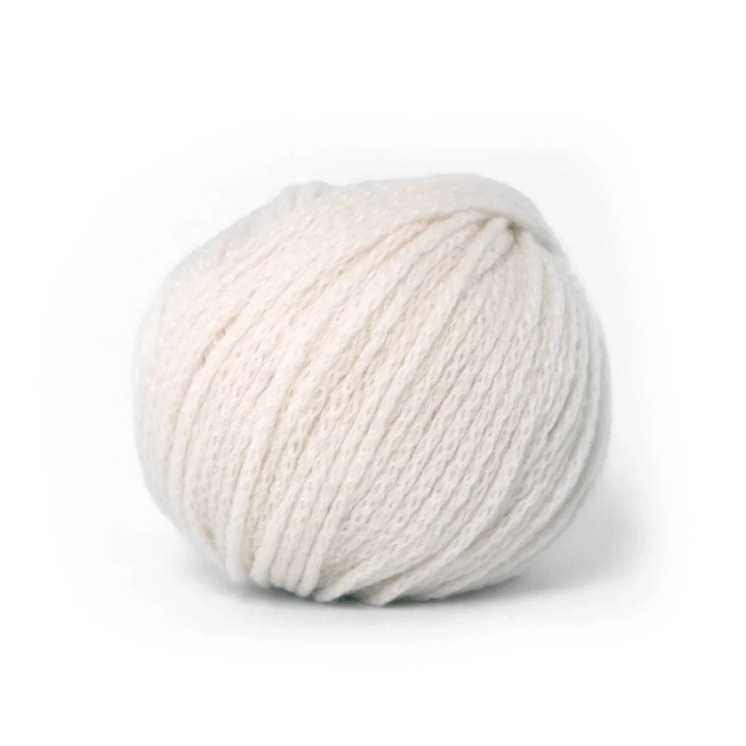 Camel DK - Image 7