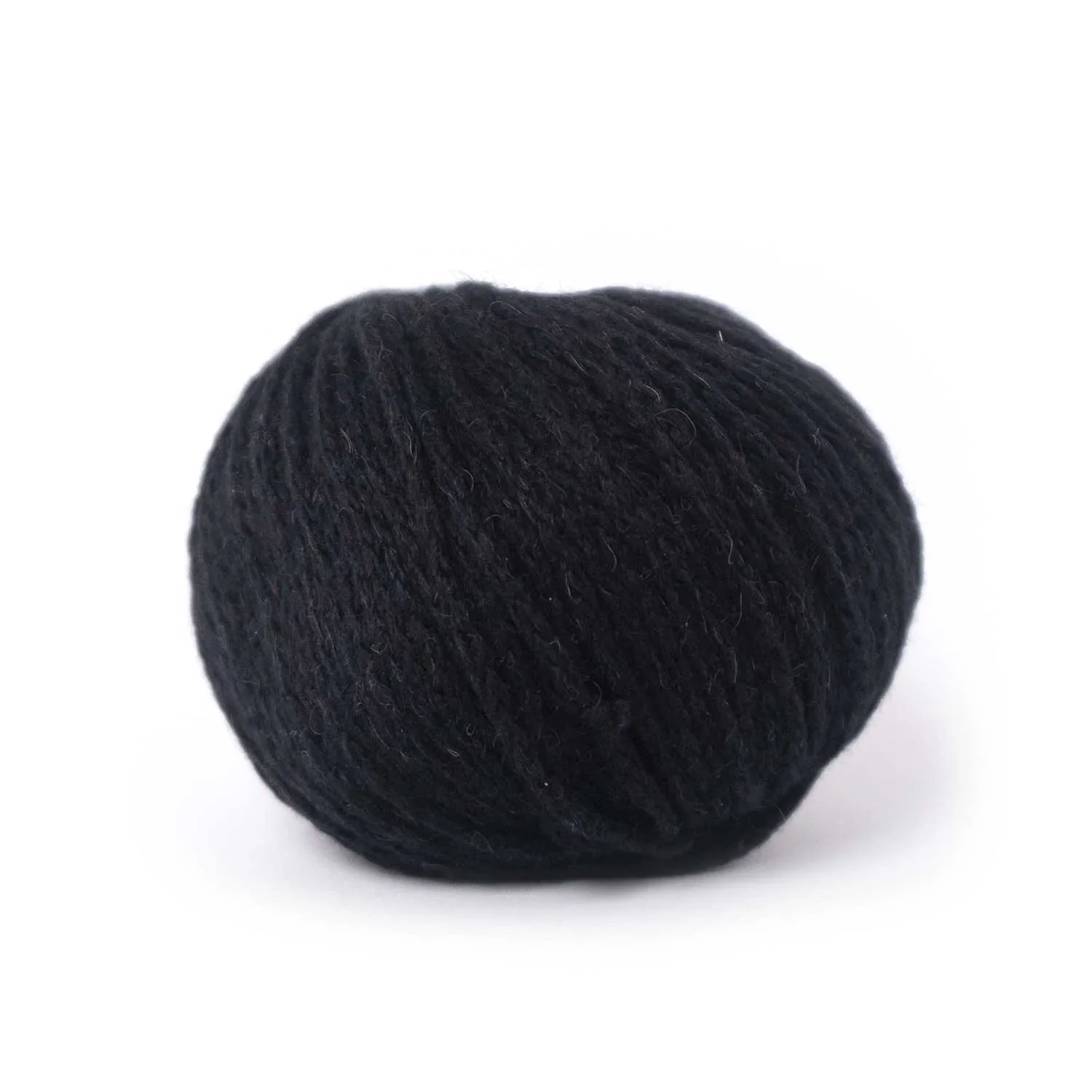 Camel DK - Image 8