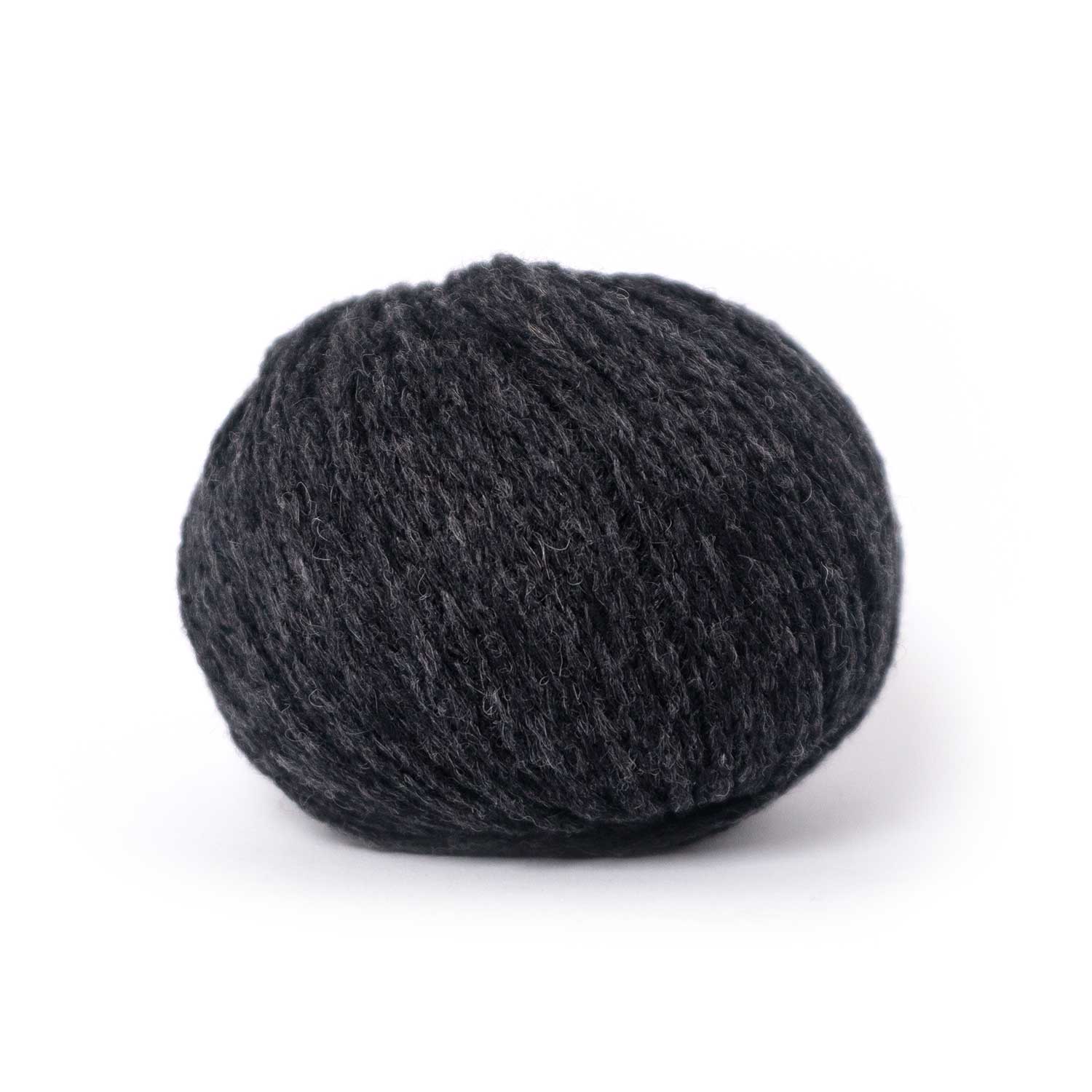 Camel DK - Image 9