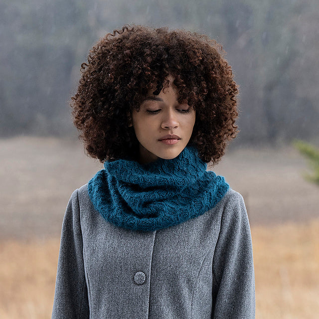 Prairie by Blue Sky Fibers - Image 19