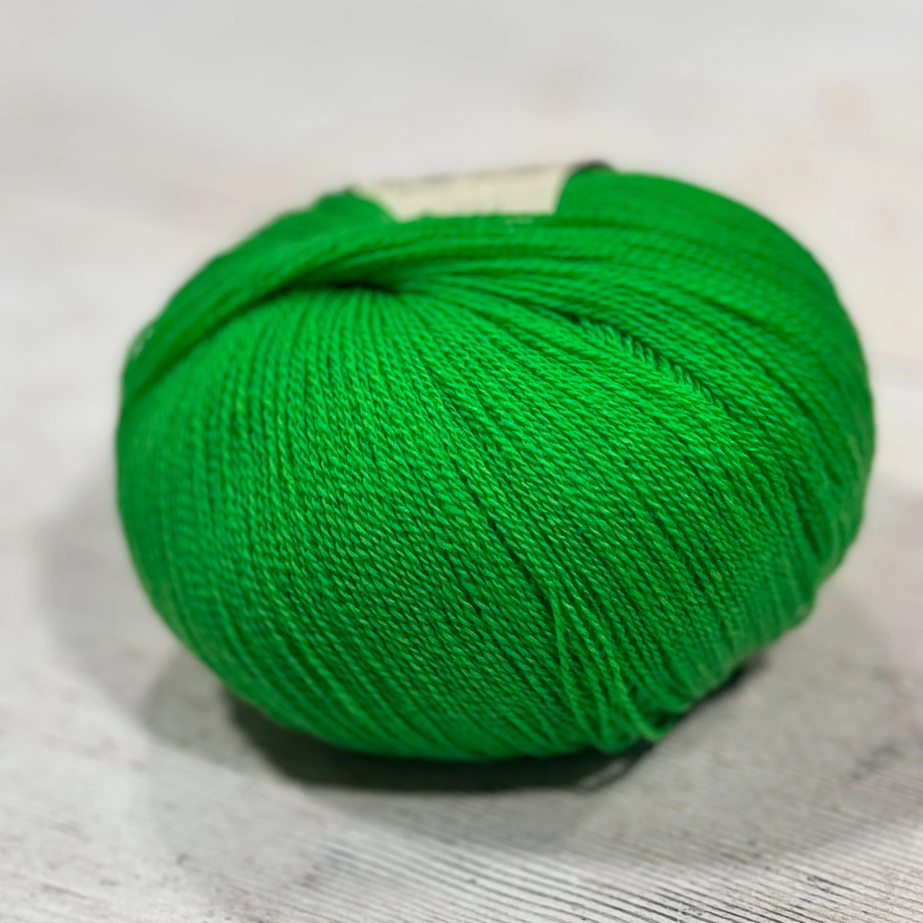 Cashmere Lace by Gepard - Image 10