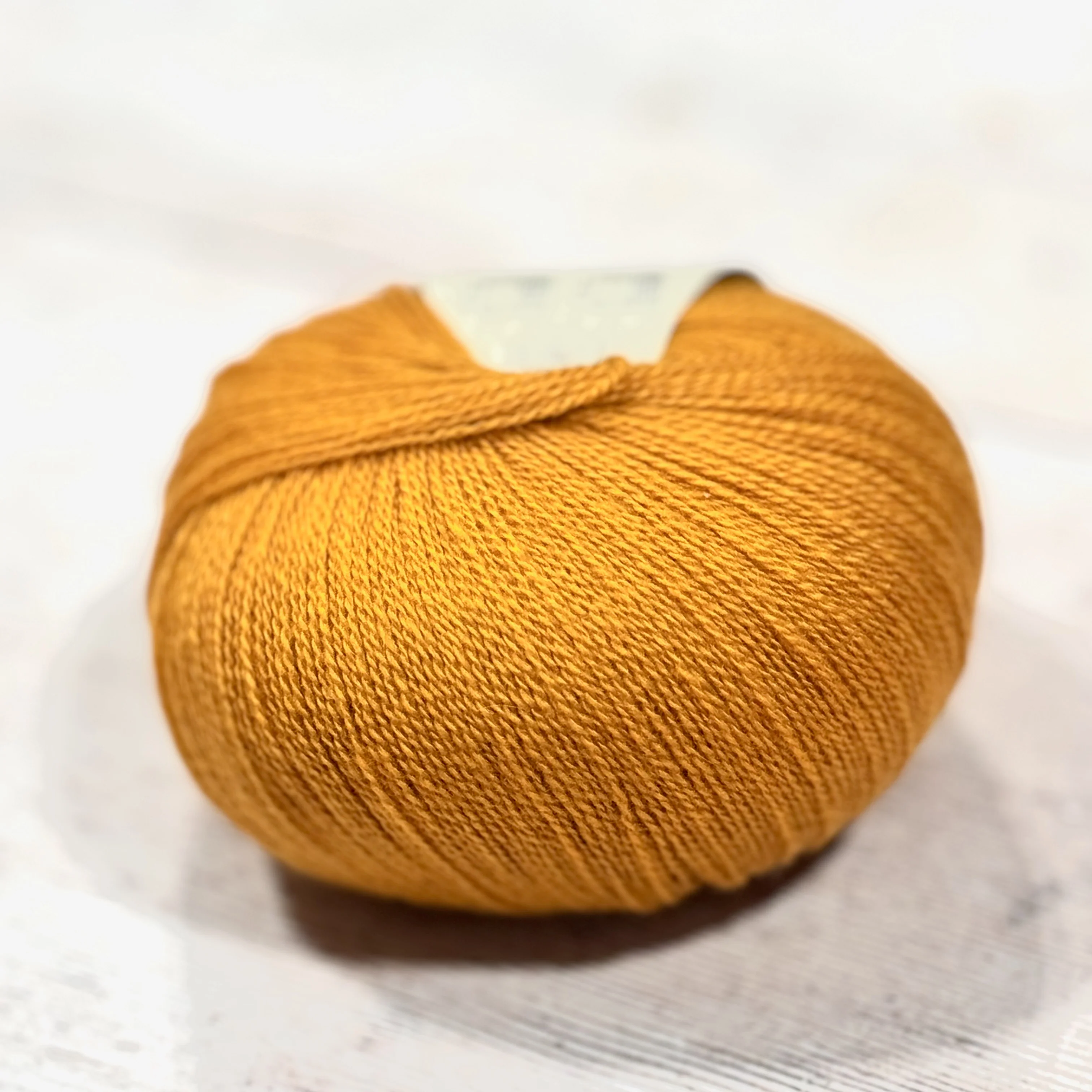Cashmere Lace by Gepard - Image 12