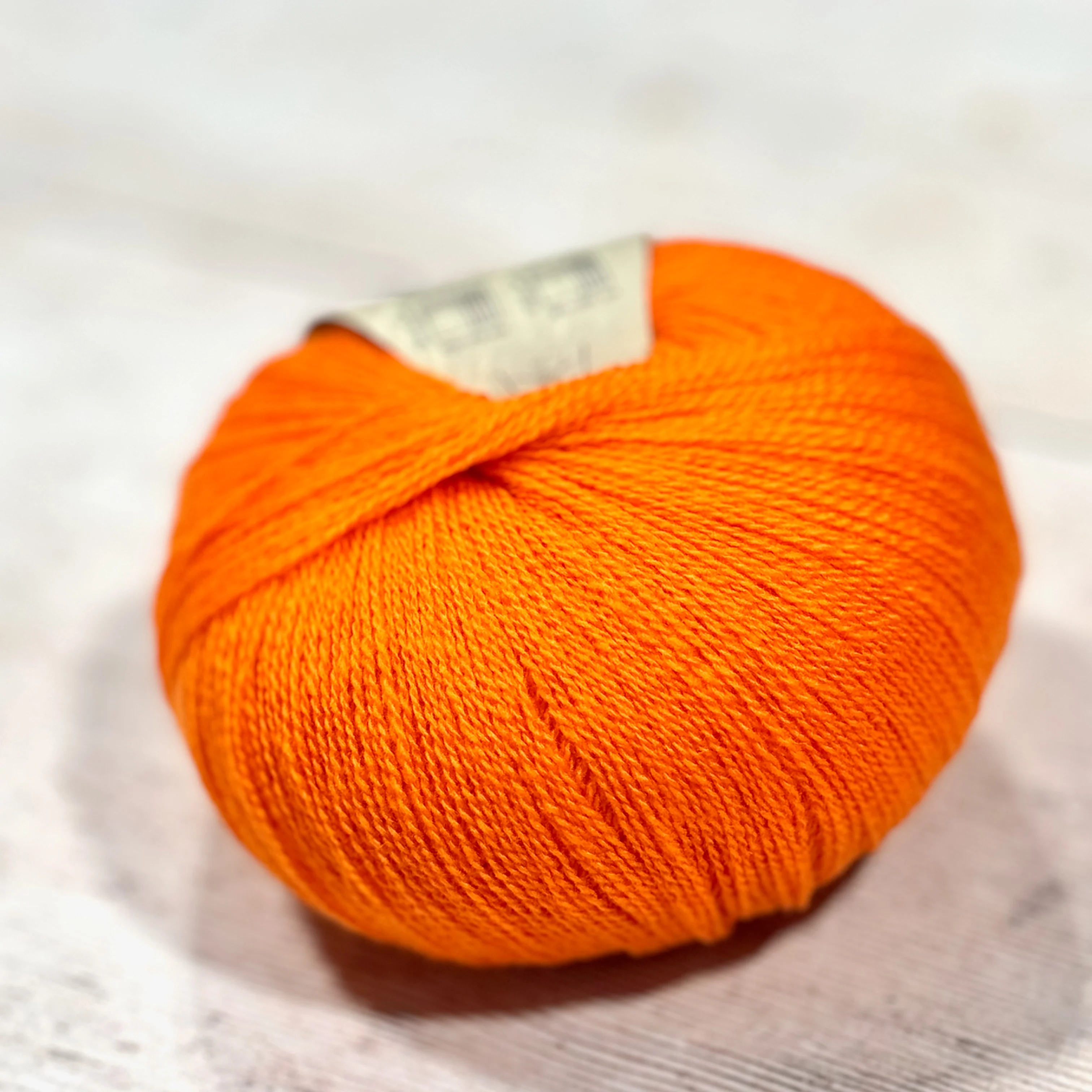 Cashmere Lace by Gepard - Image 13