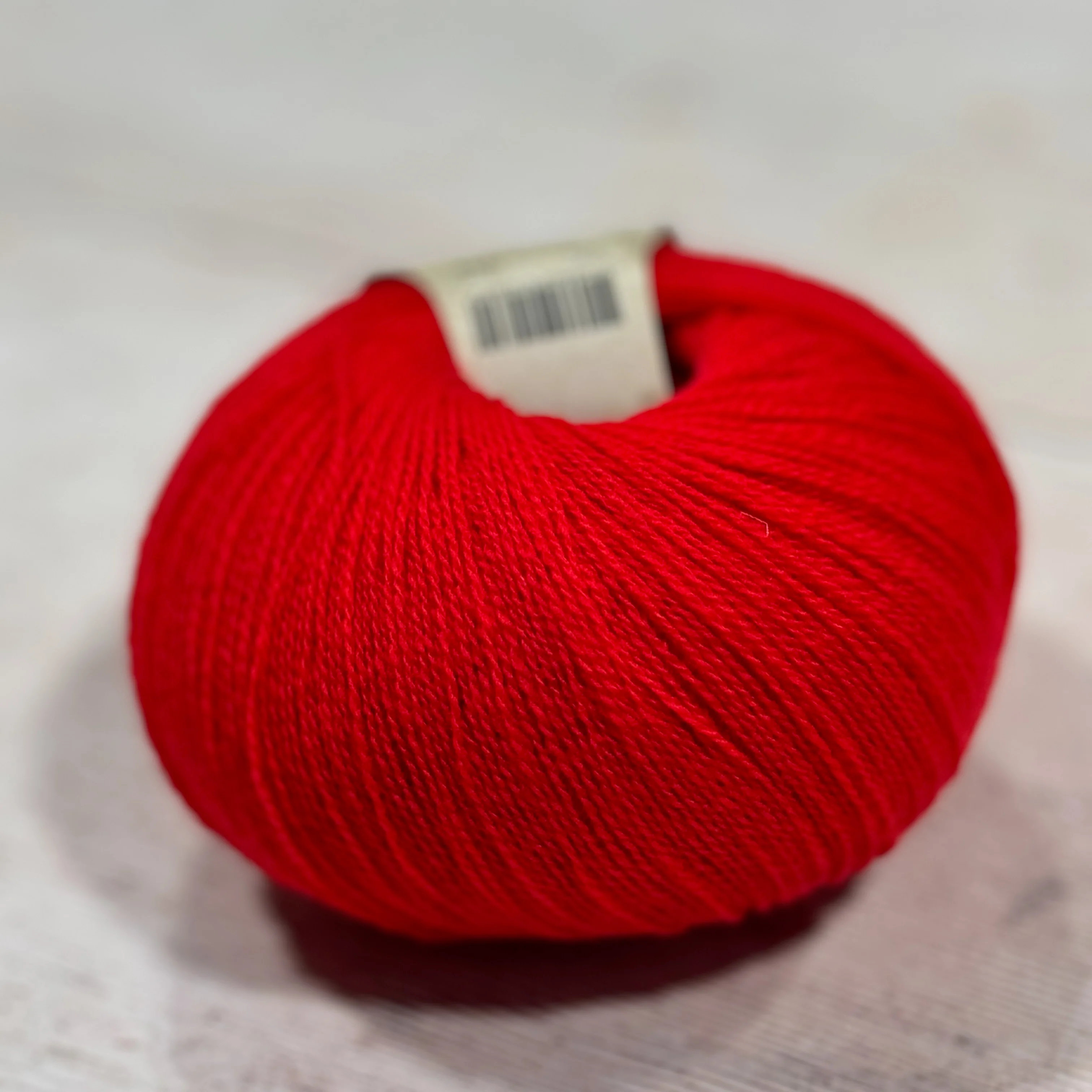 Cashmere Lace by Gepard - Image 16