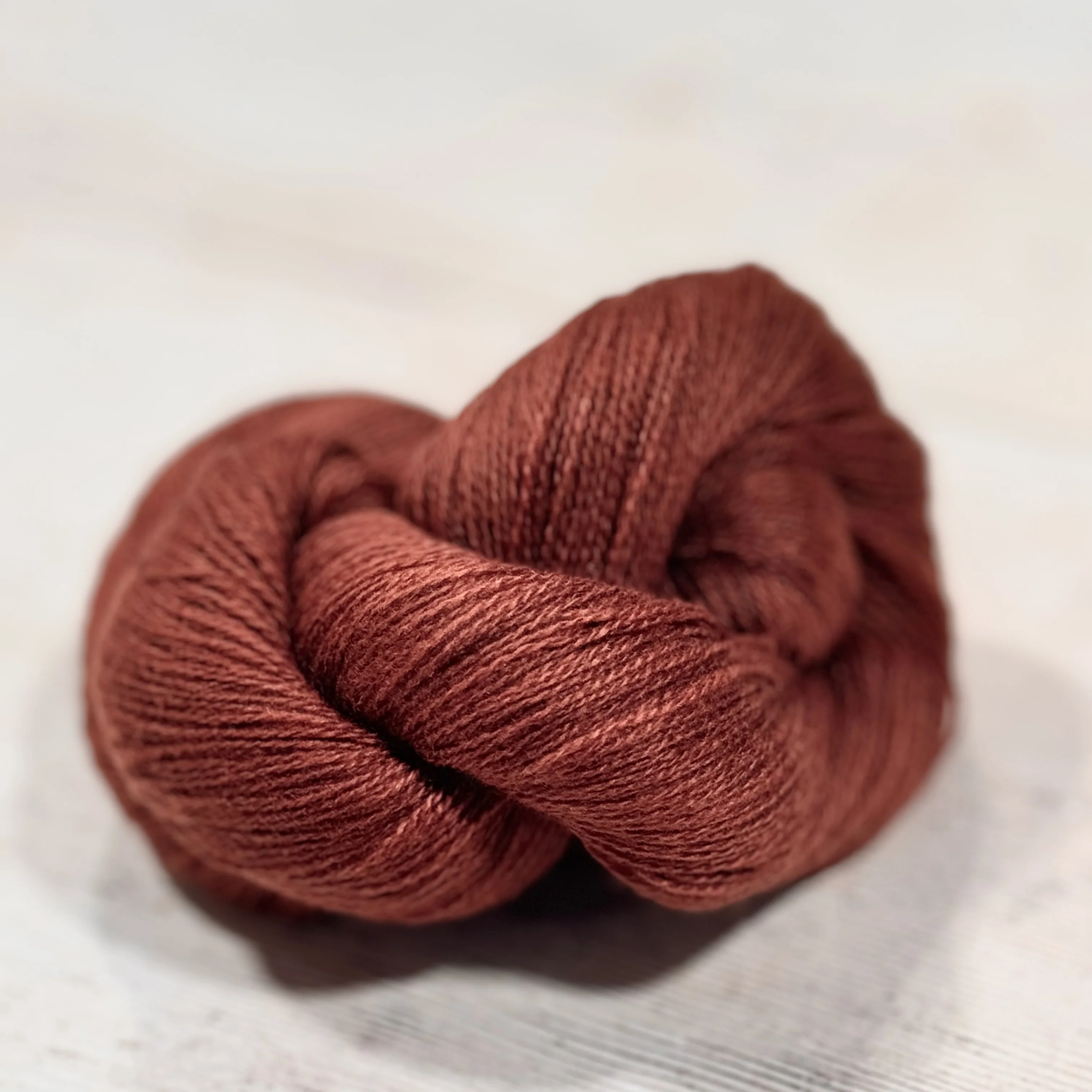 Cashmere Lace by Gepard - Image 17