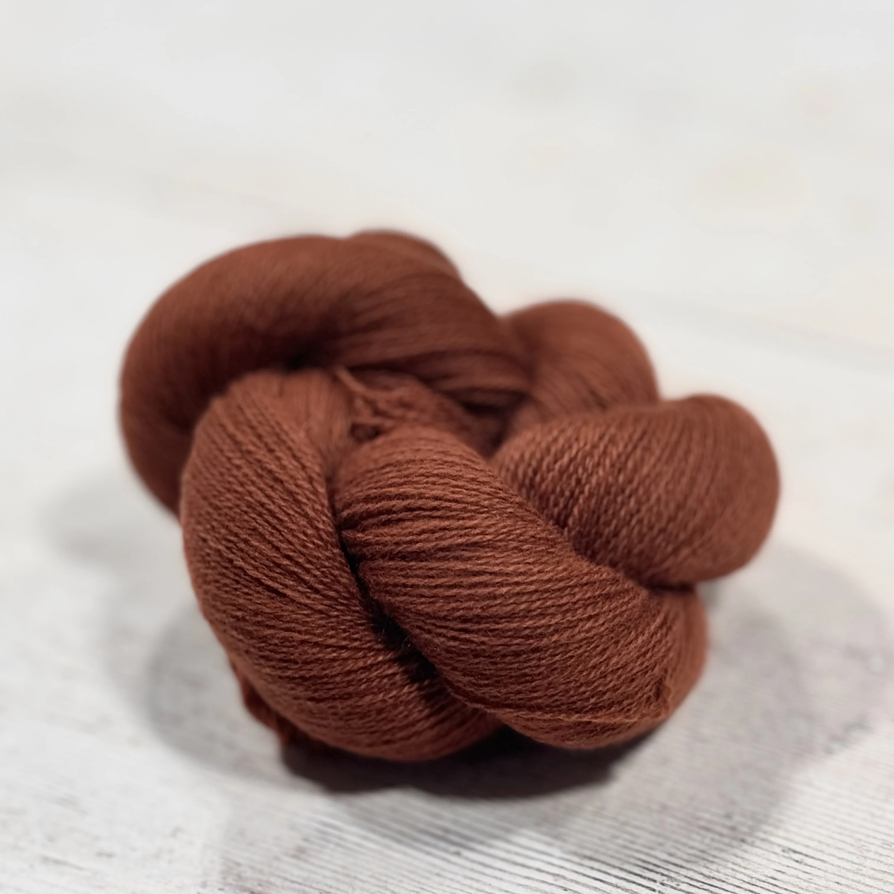 Cashmere Lace by Gepard - Image 18