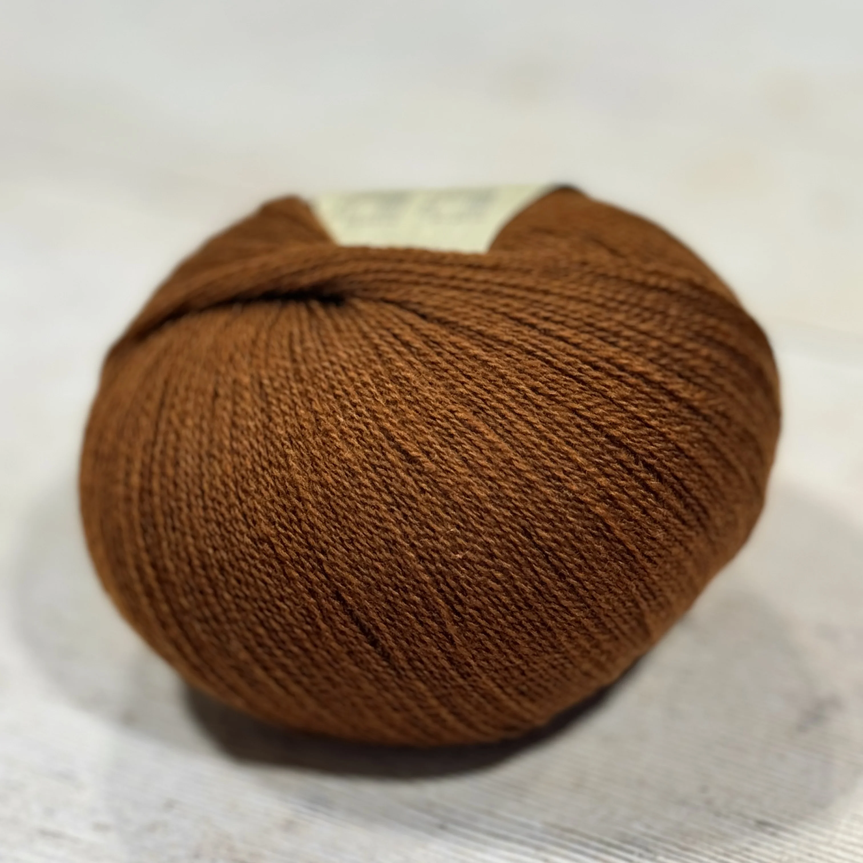 Cashmere Lace by Gepard - Image 19