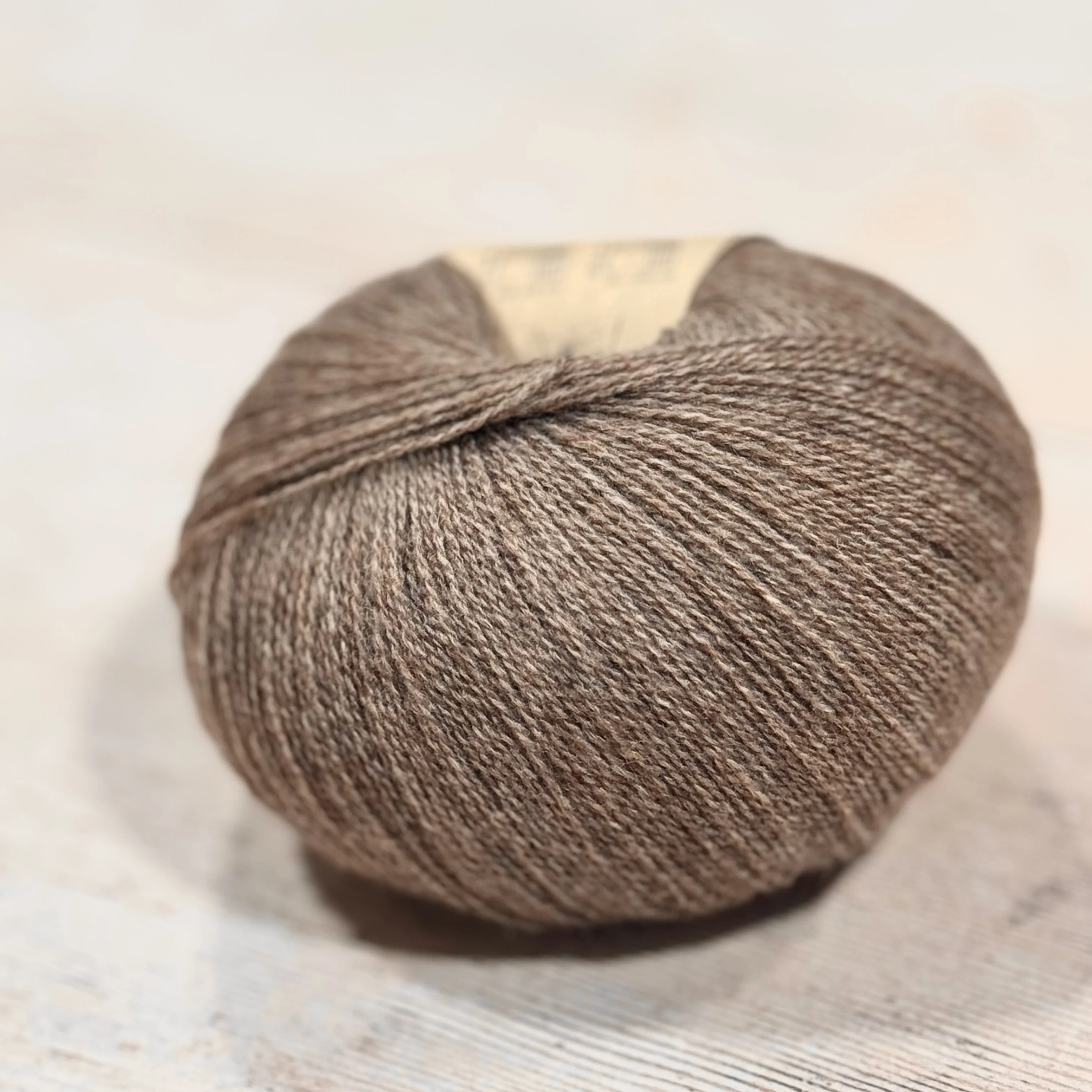Cashmere Lace by Gepard - Image 20