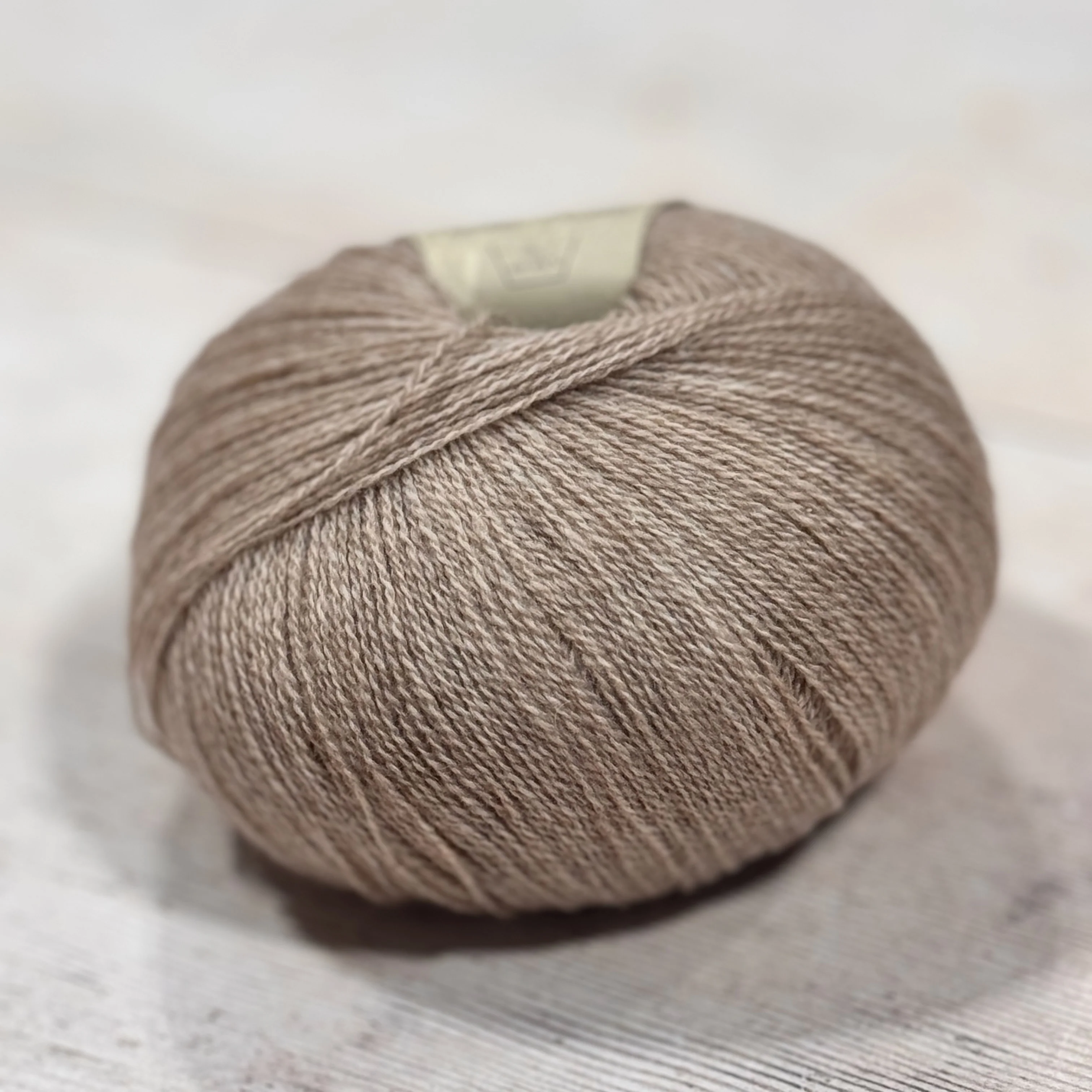 Cashmere Lace by Gepard - Image 21