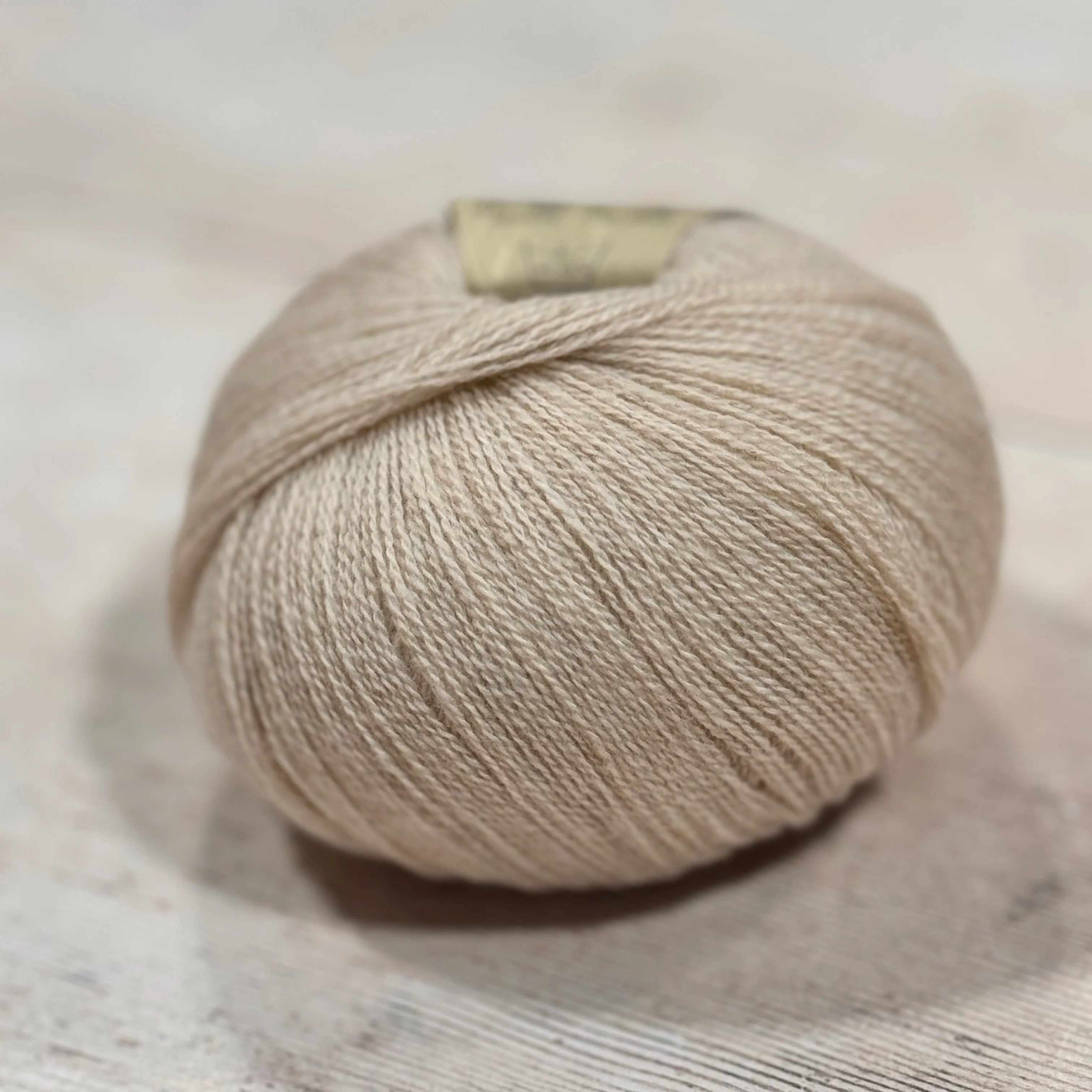 Cashmere Lace by Gepard - Image 22