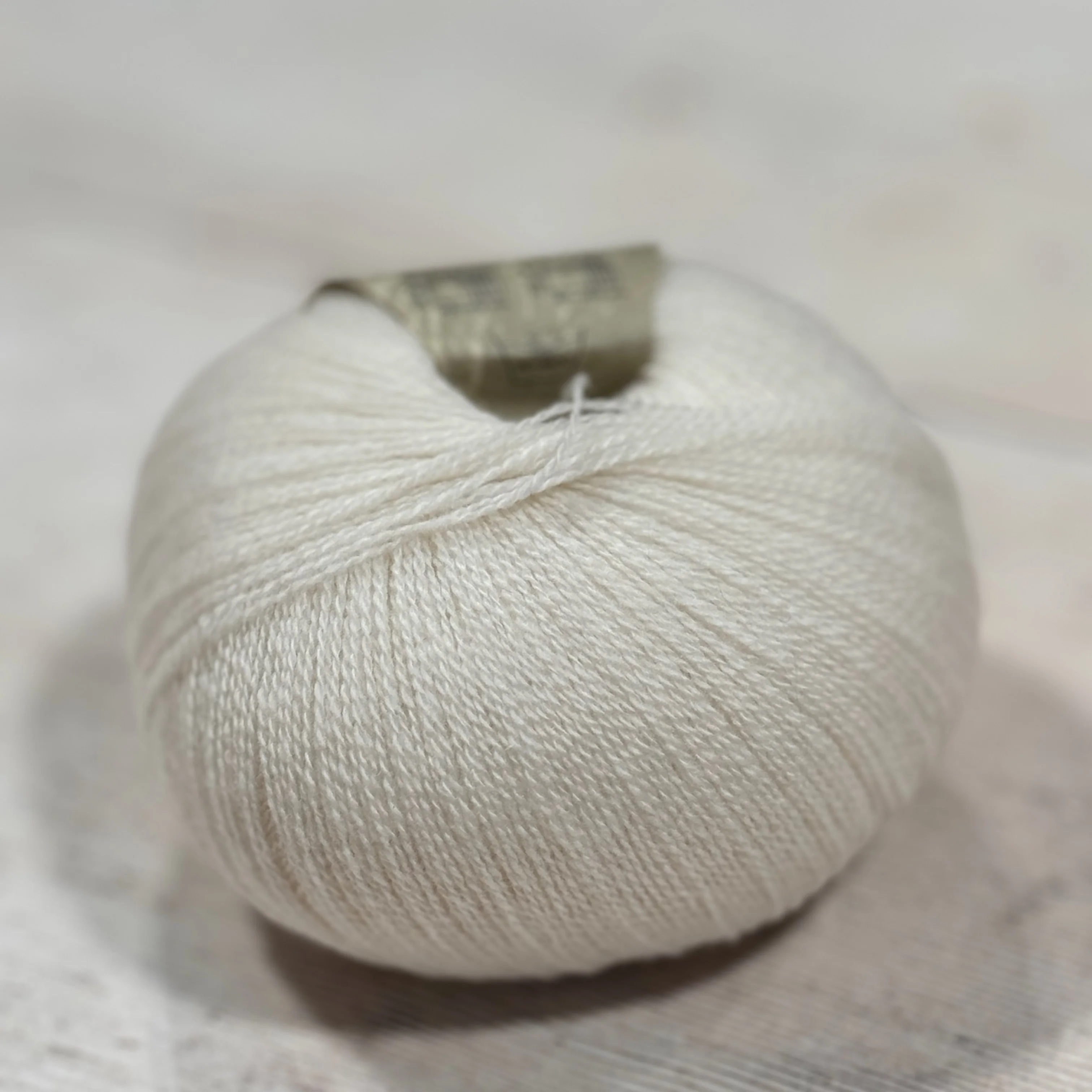 Cashmere Lace by Gepard - Image 23