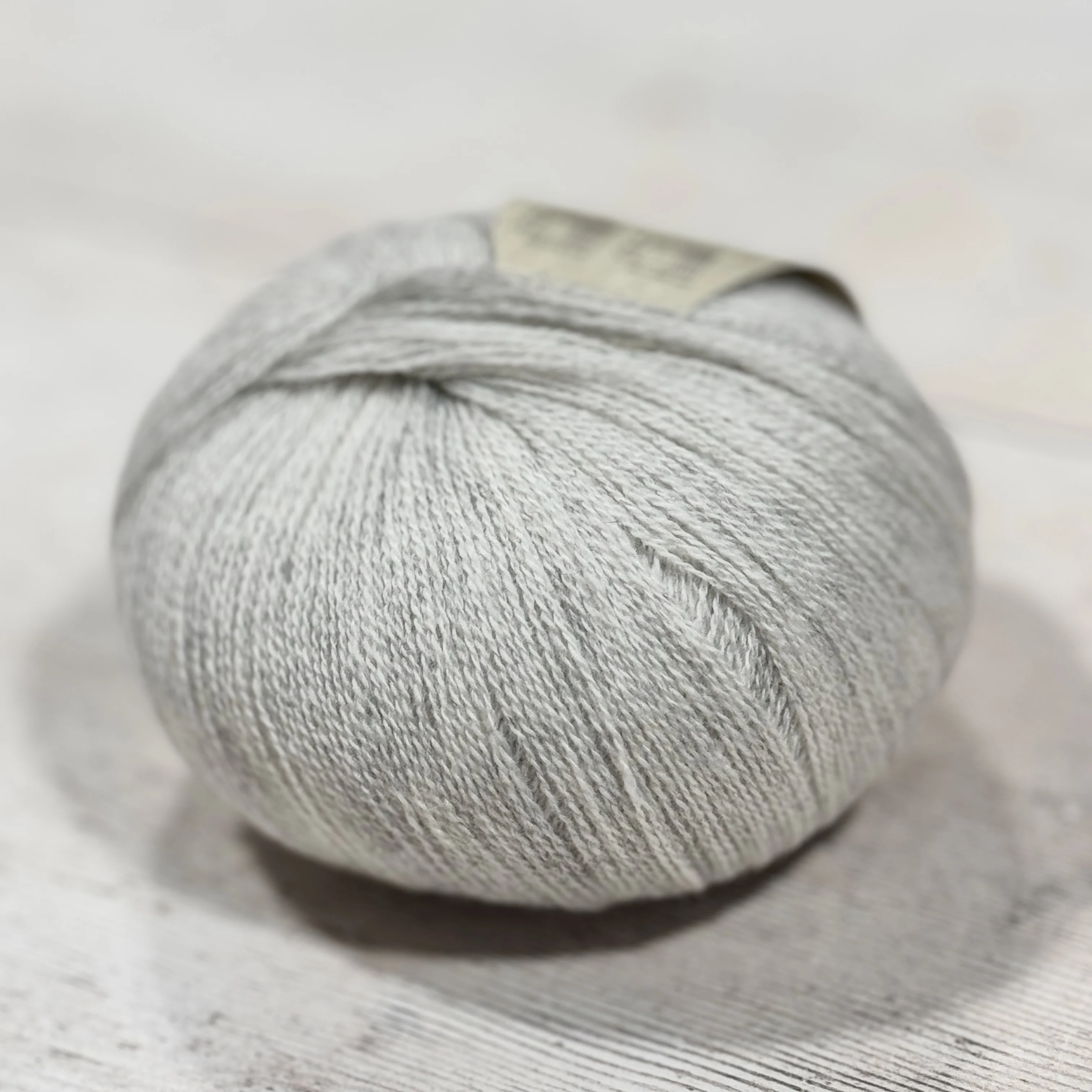 Cashmere Lace by Gepard - Image 24