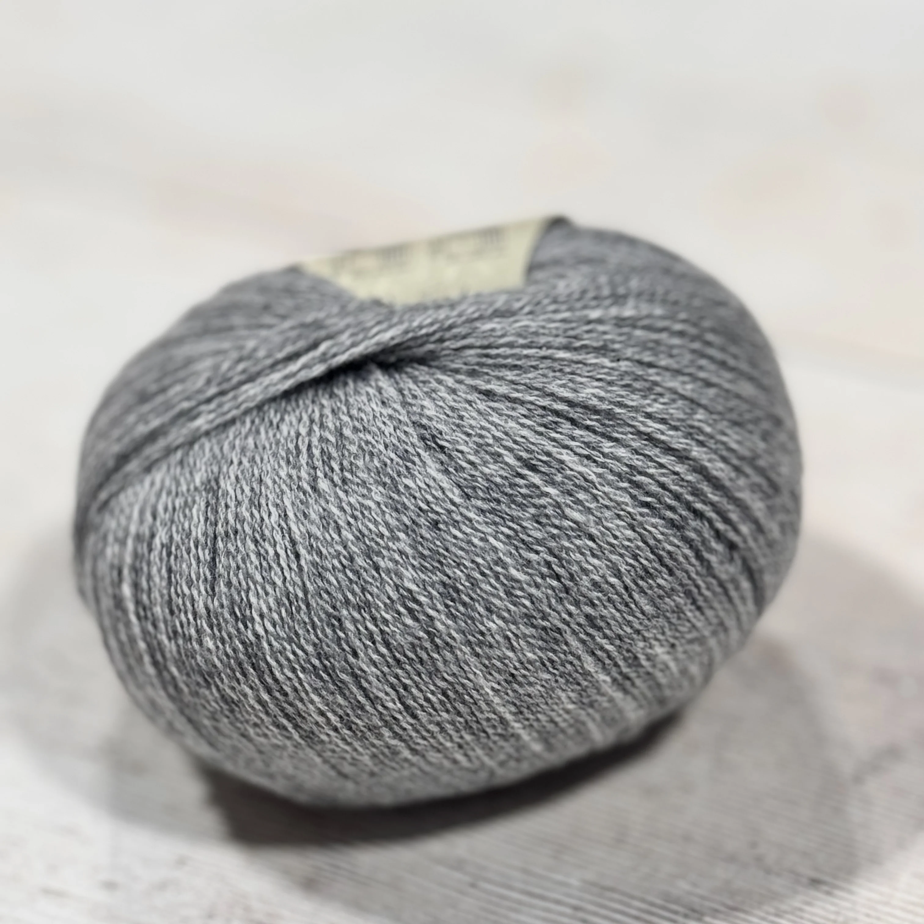 Cashmere Lace by Gepard - Image 25