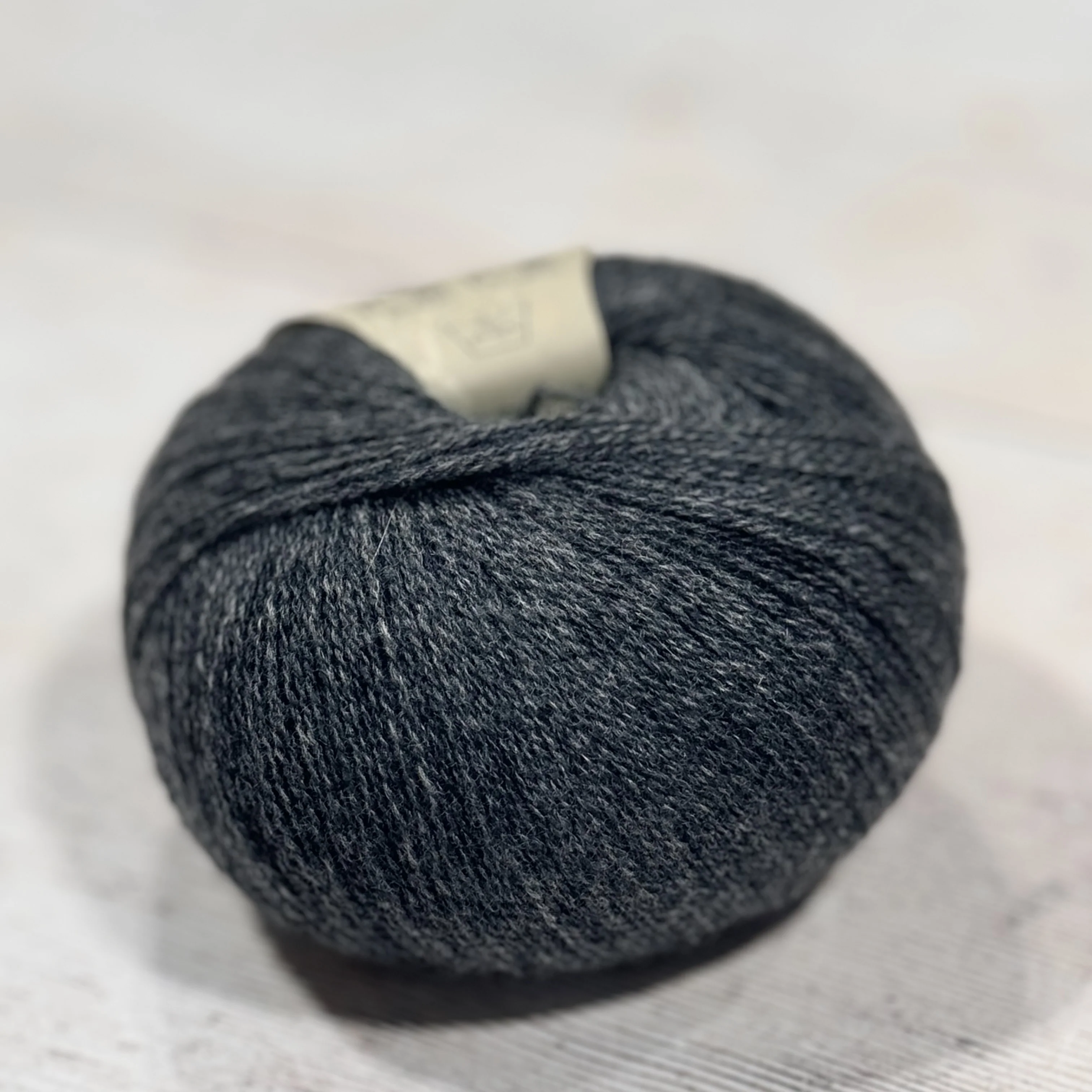 Cashmere Lace by Gepard - Image 26