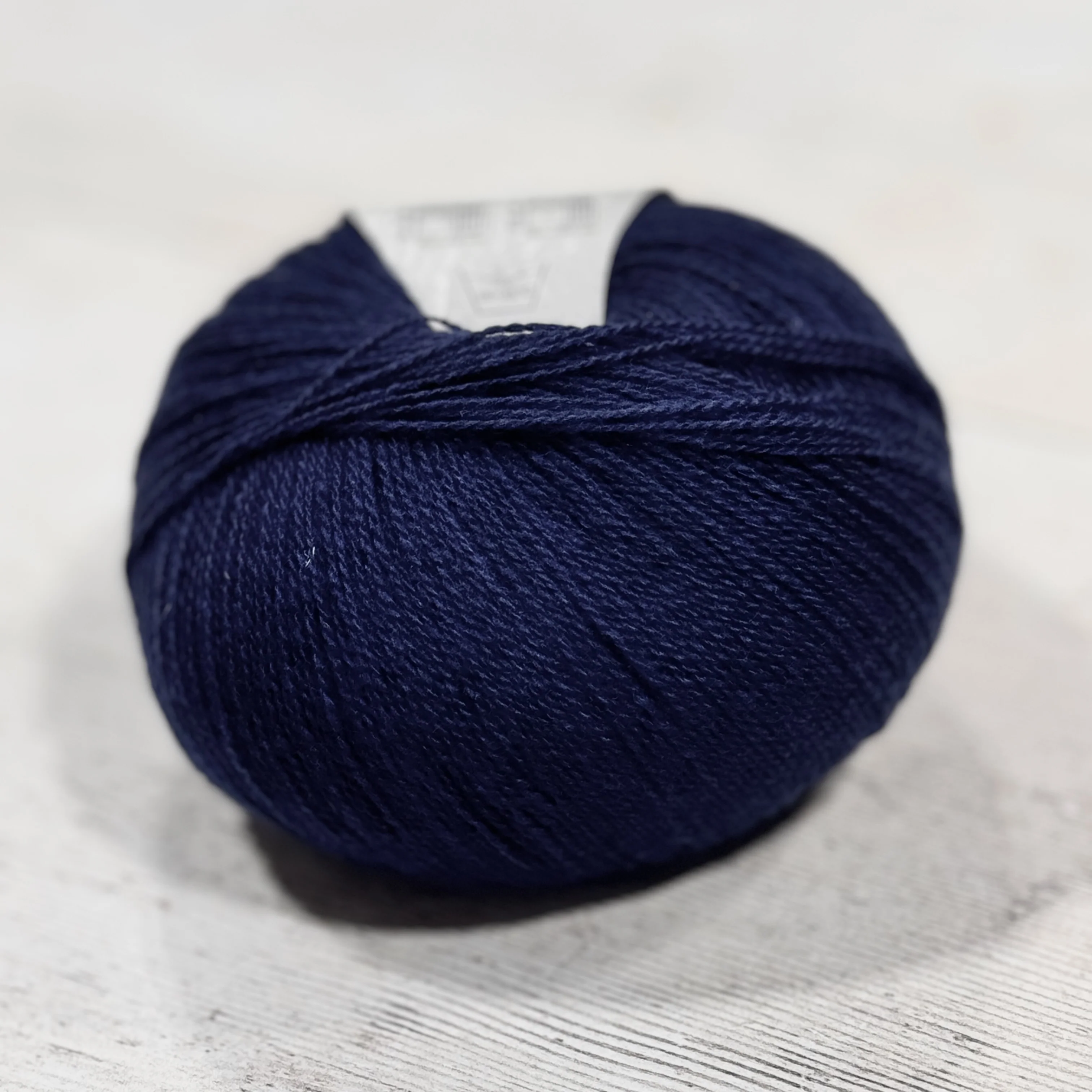 Cashmere Lace by Gepard - Image 27