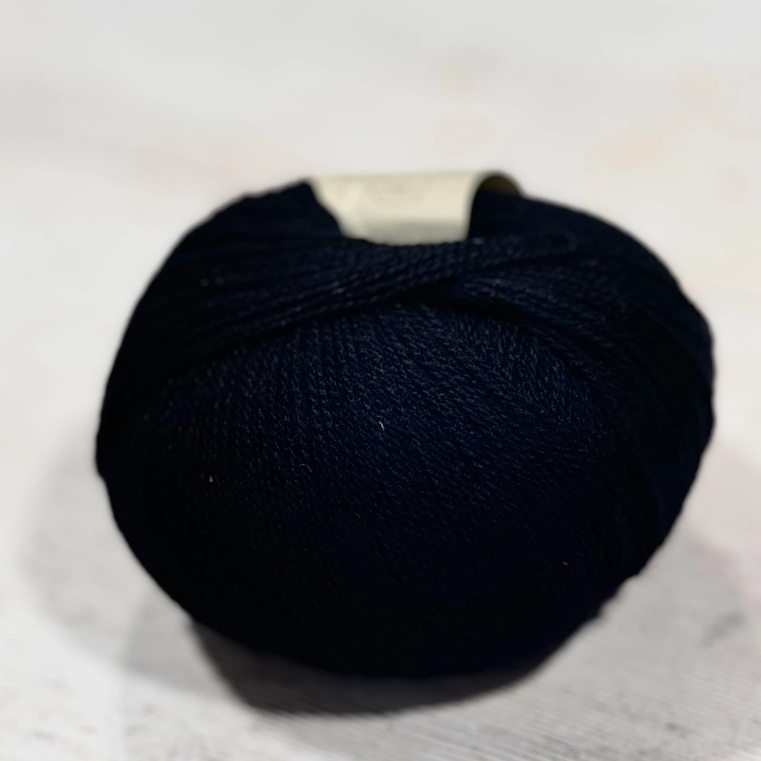 Cashmere Lace by Gepard - Image 28