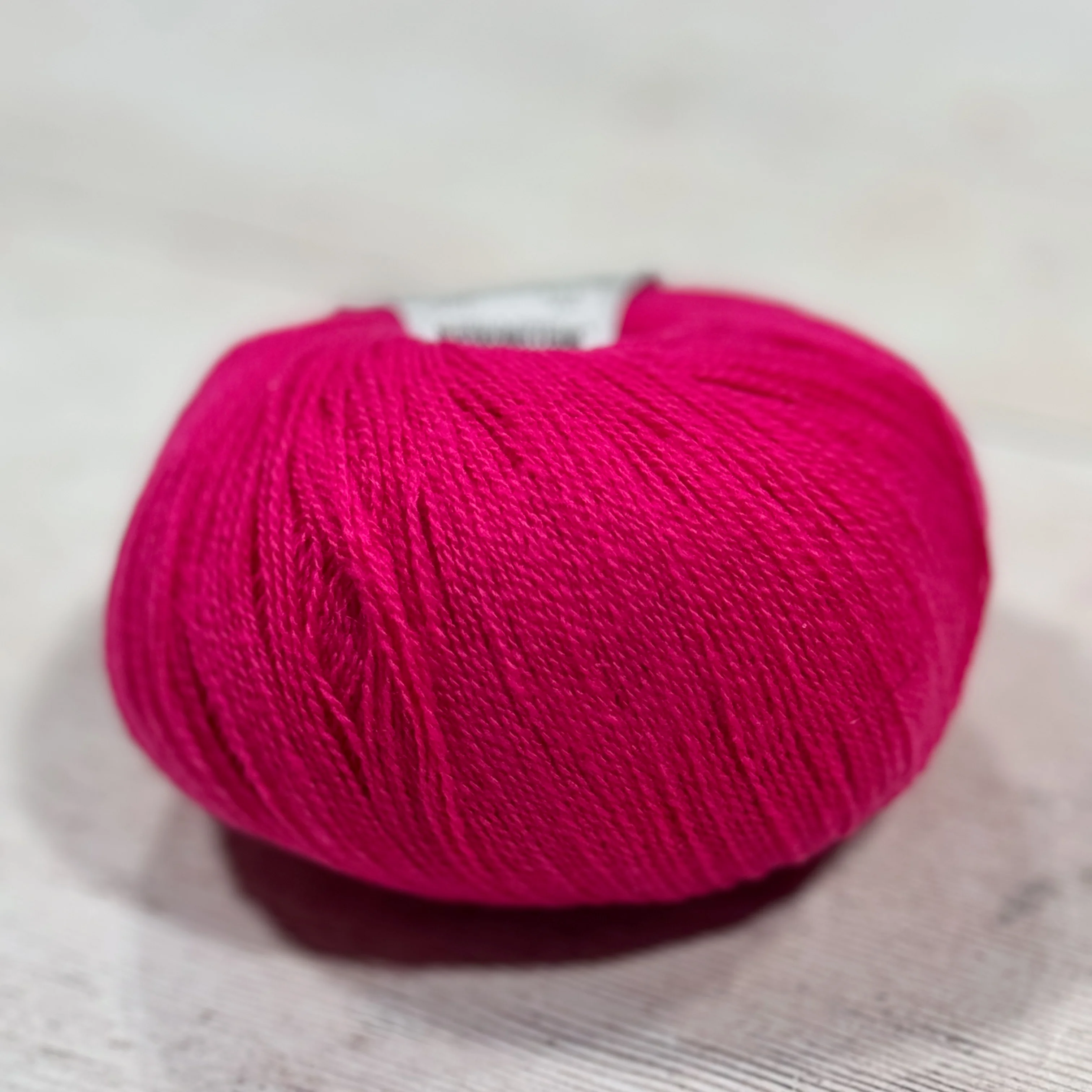 Cashmere Lace by Gepard - Image 5