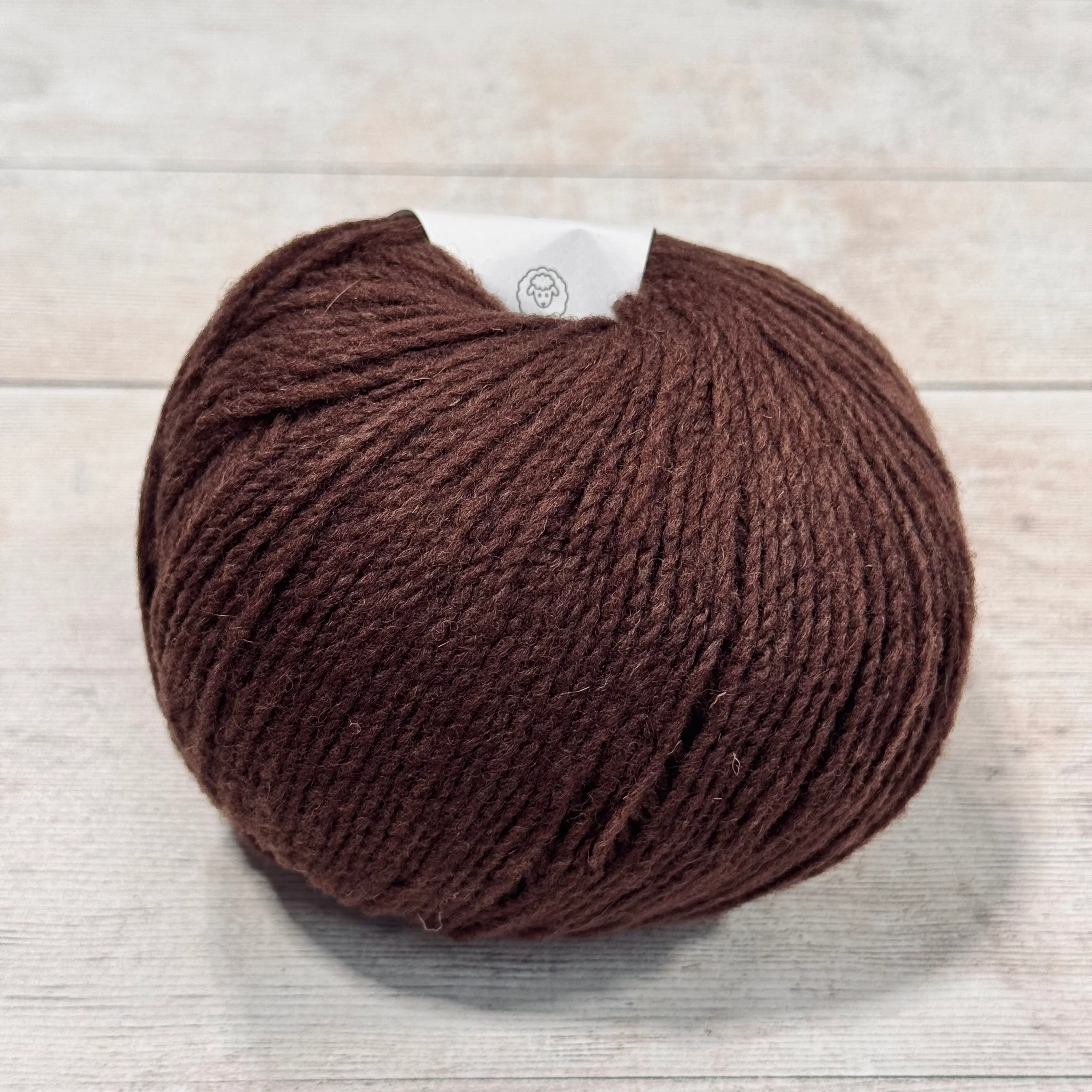Cautiva by Wooldreamers - Image 16