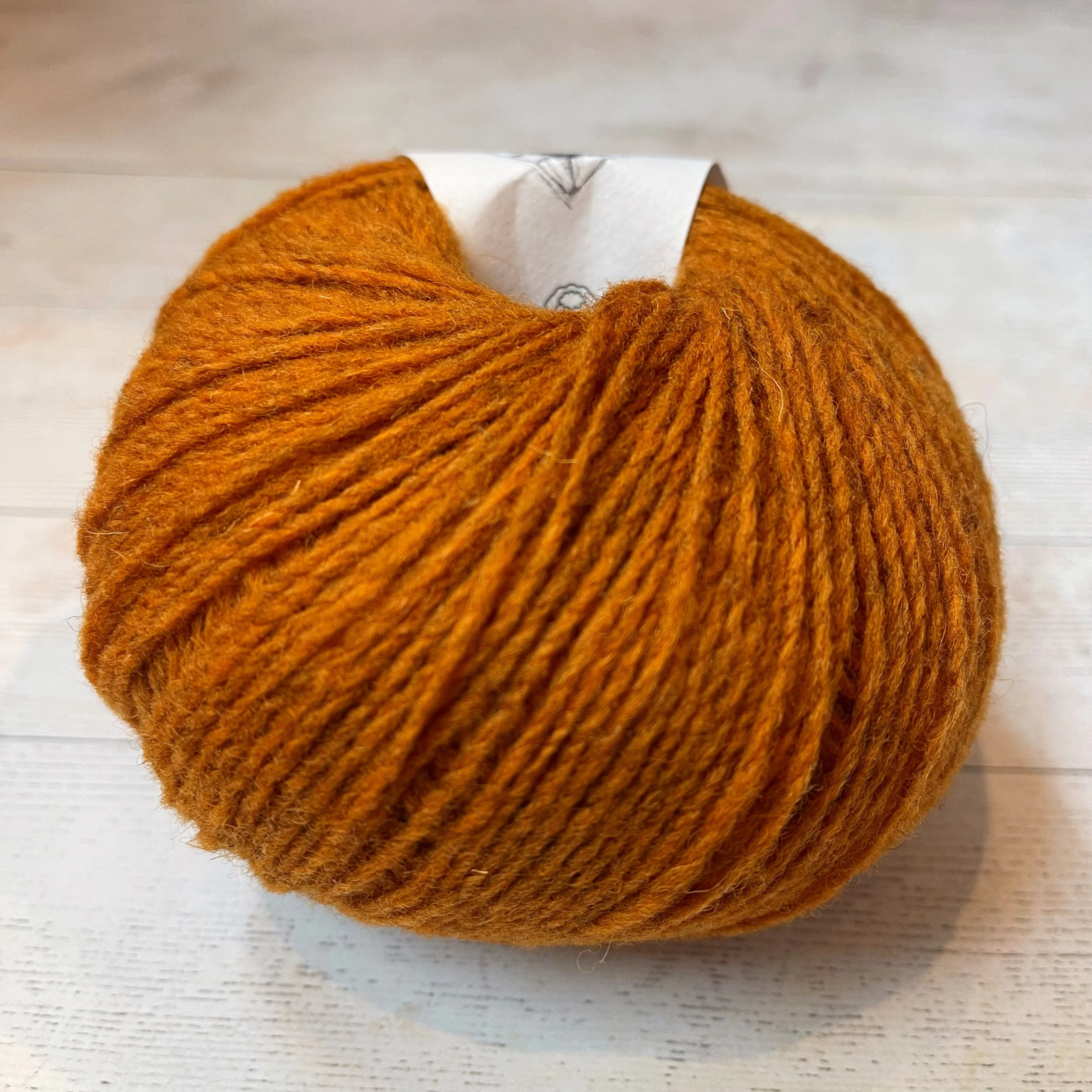 Cautiva by Wooldreamers - Image 17