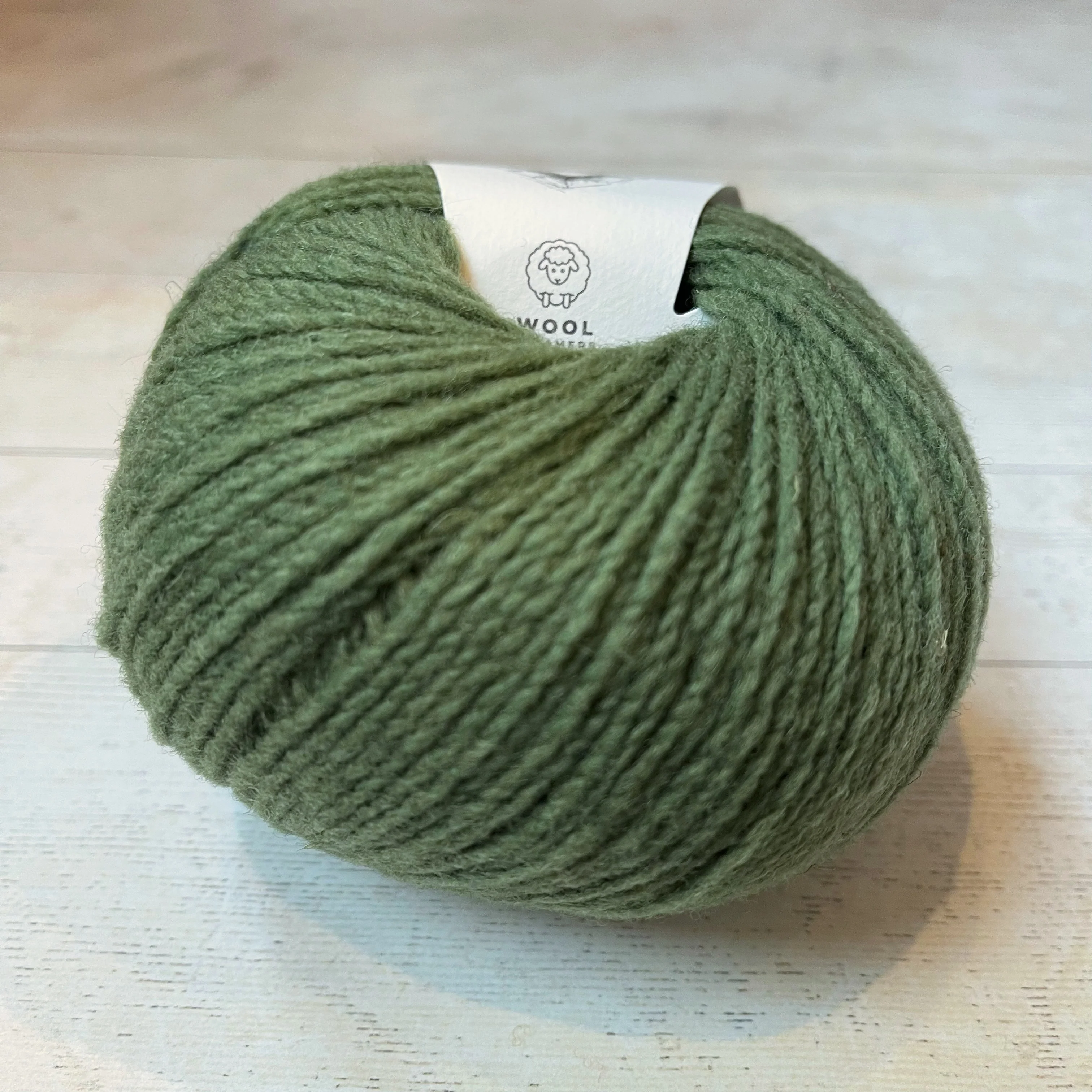 Cautiva by Wooldreamers - Image 19