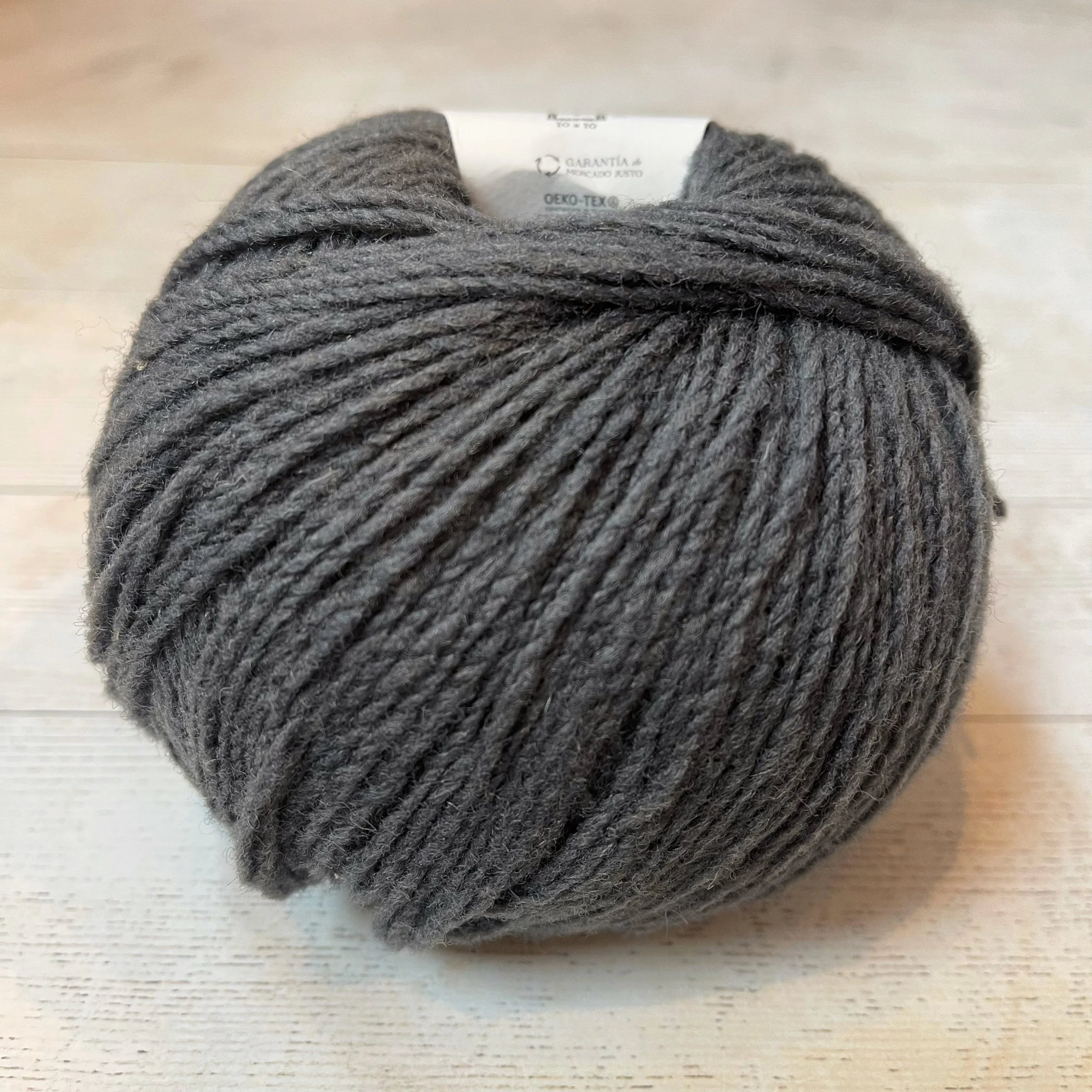 Cautiva by Wooldreamers - Image 8