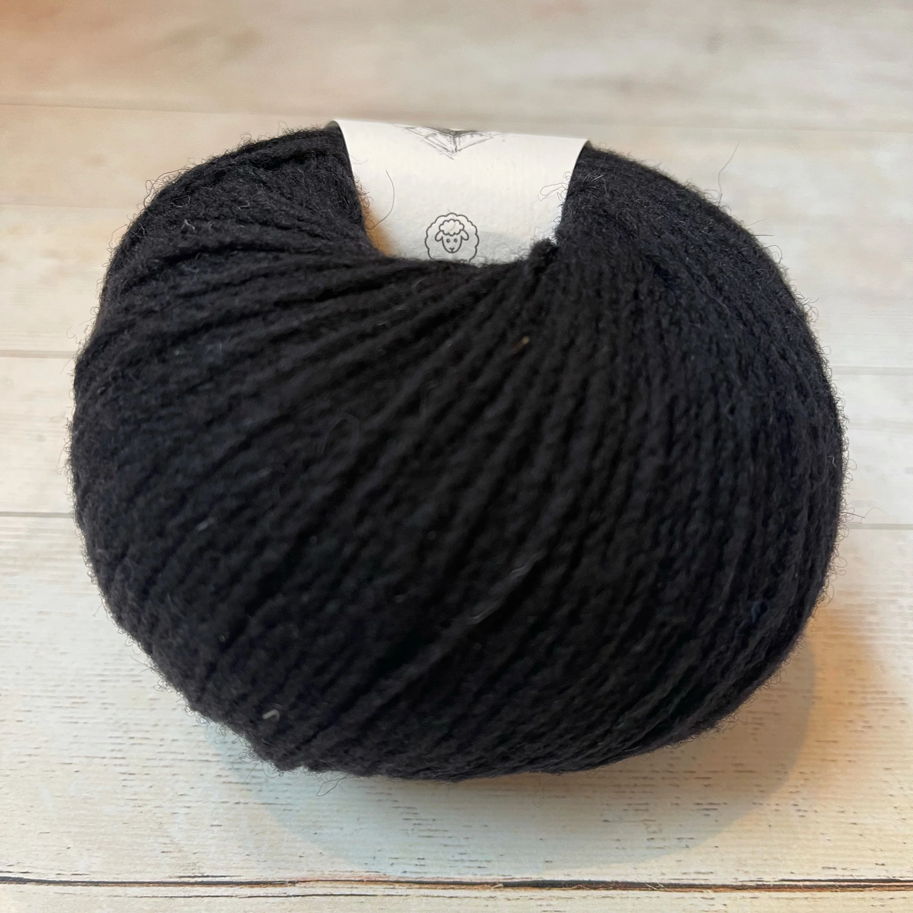 Cautiva by Wooldreamers - Image 9