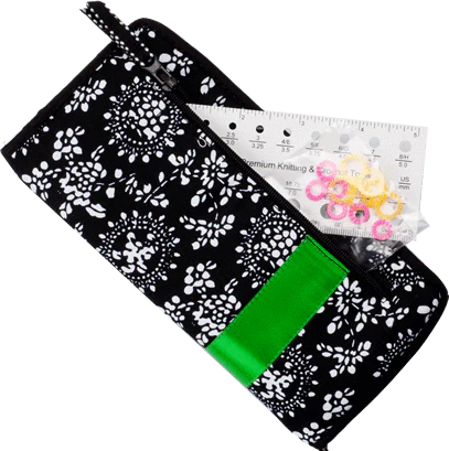 Chiaogoo DPN / Hook Case - Image 3