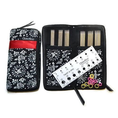 Chiaogoo DPN / Hook Case - Image 4