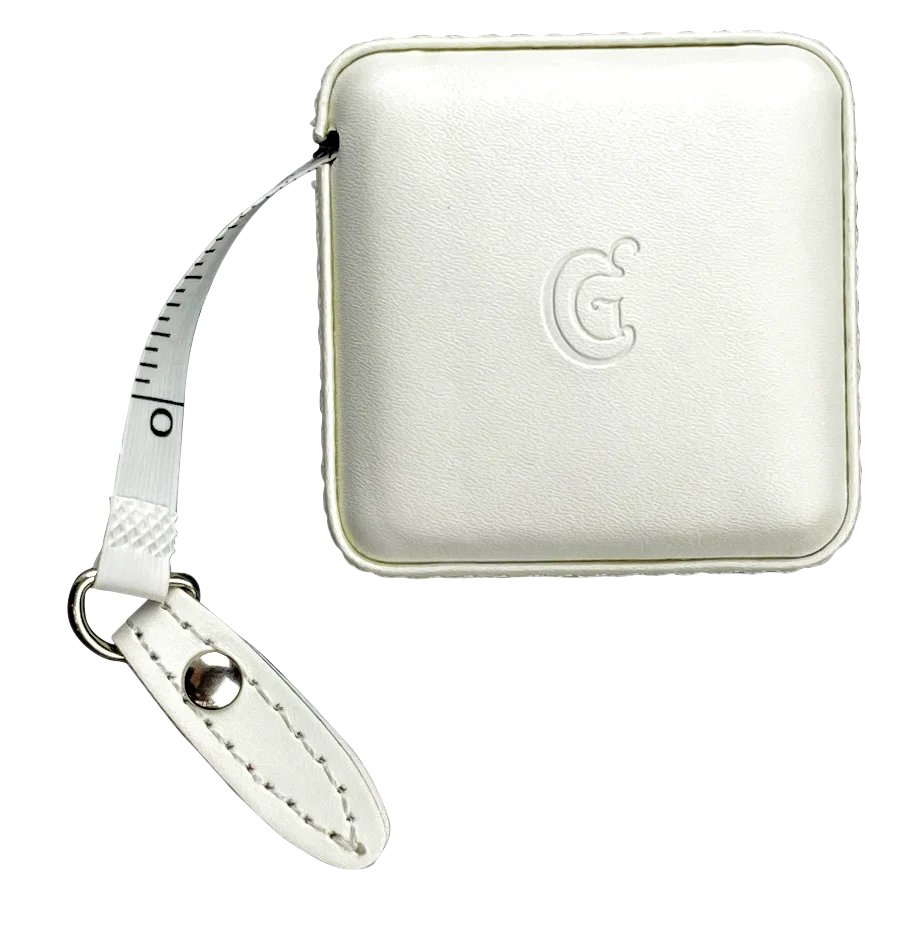 Chiaogoo FORTE 2.0 Interchangeable 5" Set - Image 6