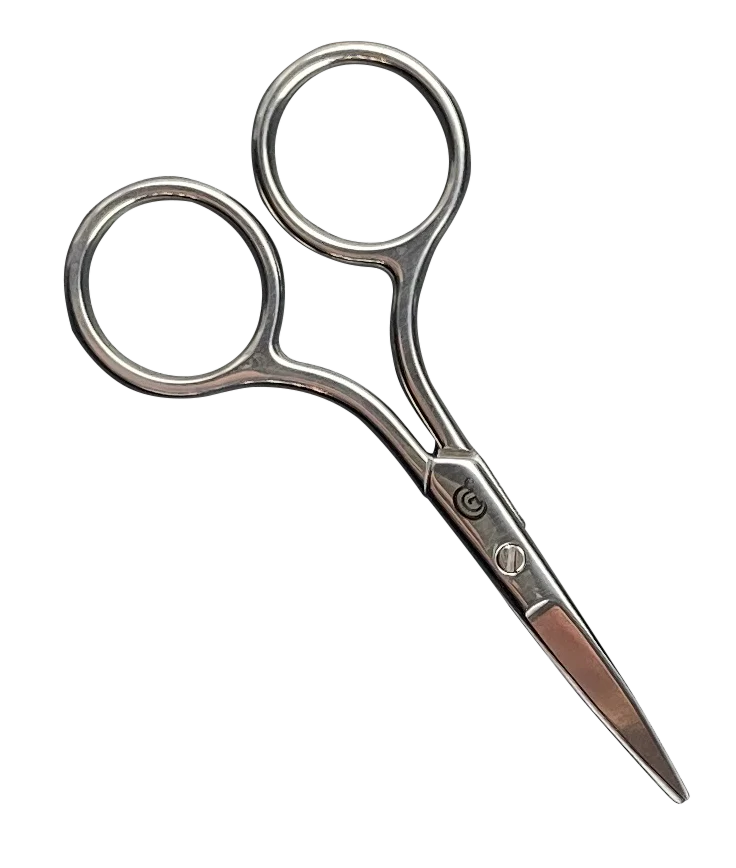 Chiaogoo FORTE 2.0 Interchangeable 5" Set - Image 7