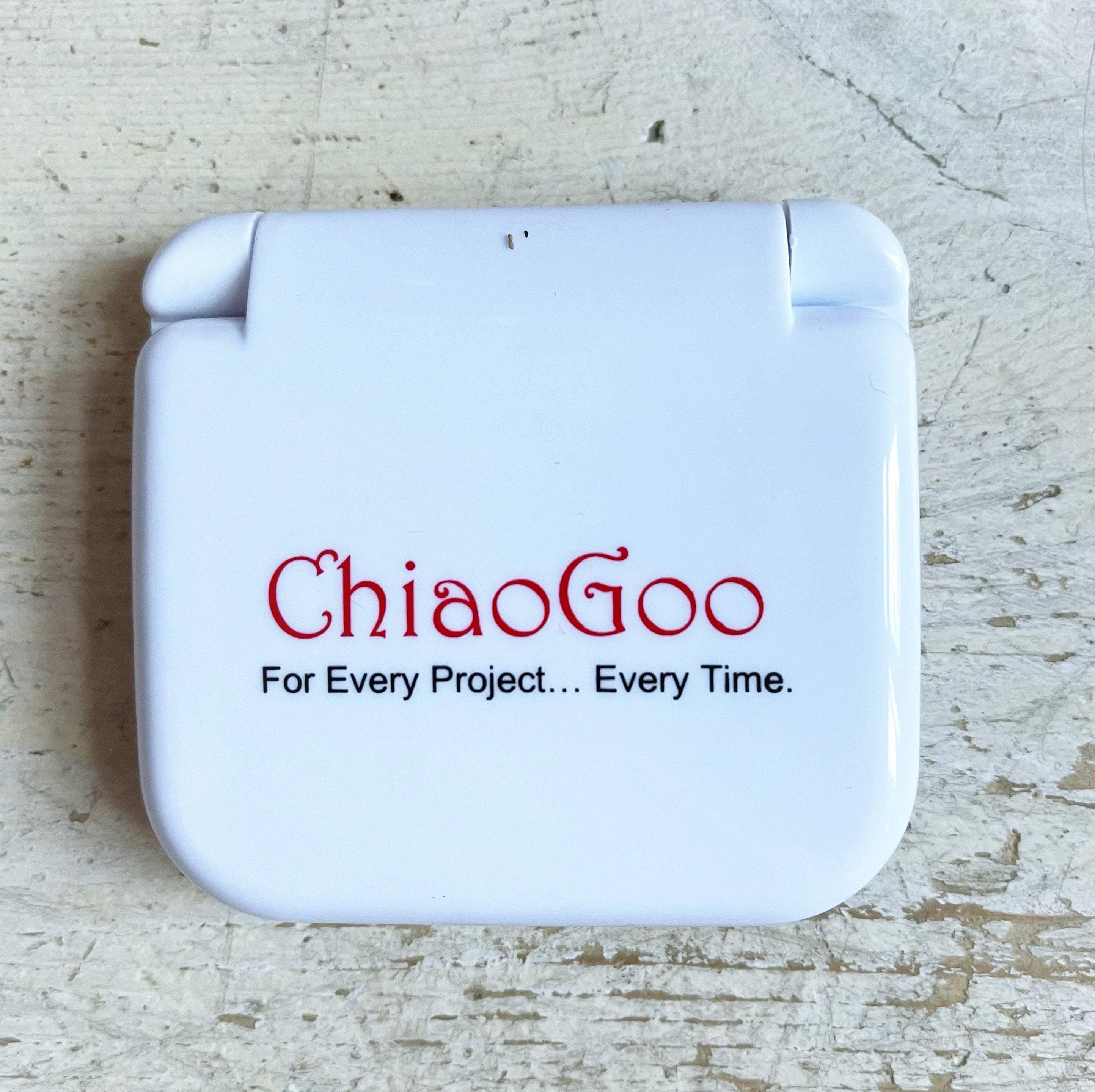 Chiaogoo Mini Tools Kit - Image 3