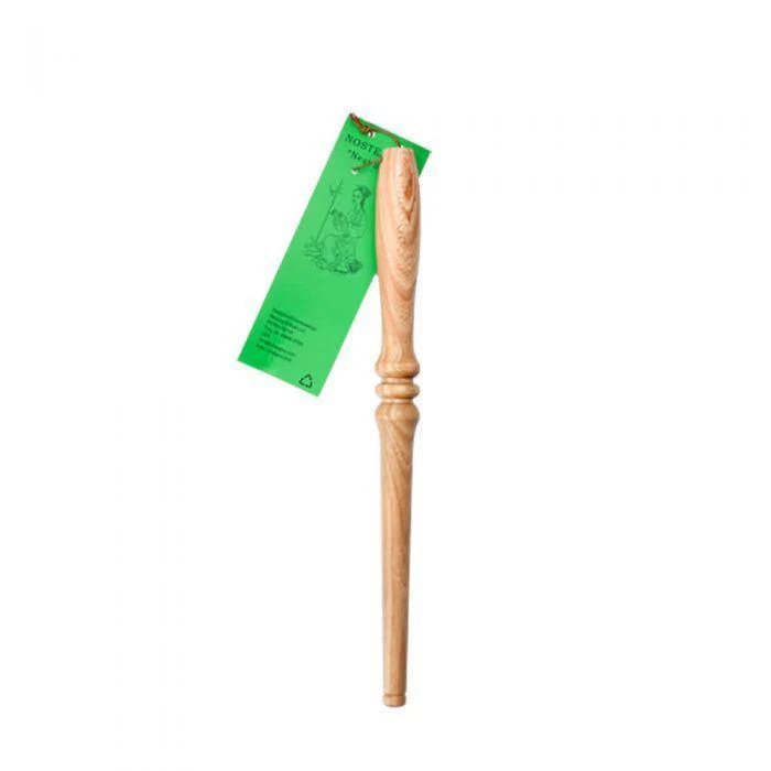 Chiaogoo Nostepinne Yarn Winding Tool