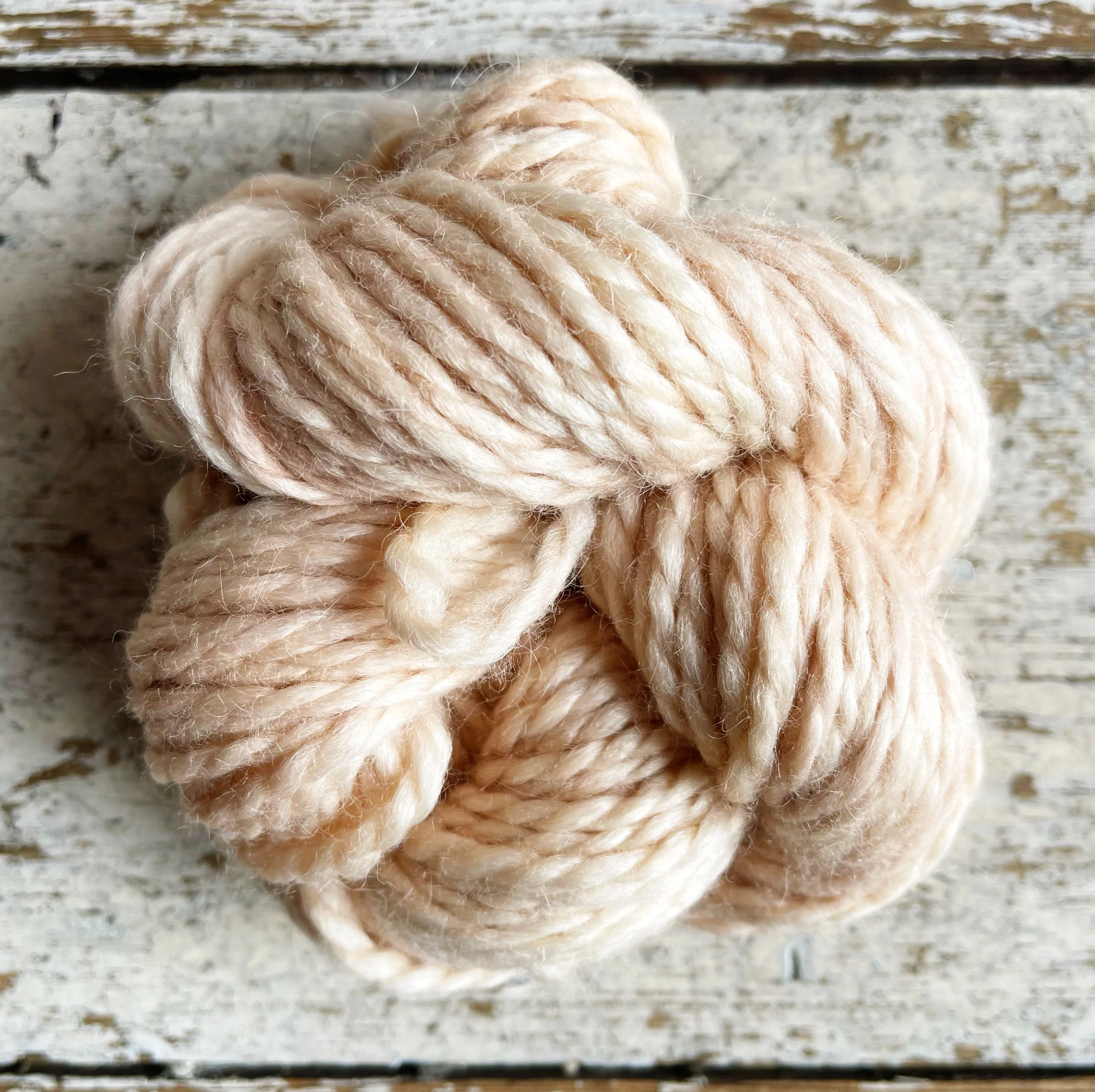 Chunky Baby - Image 3