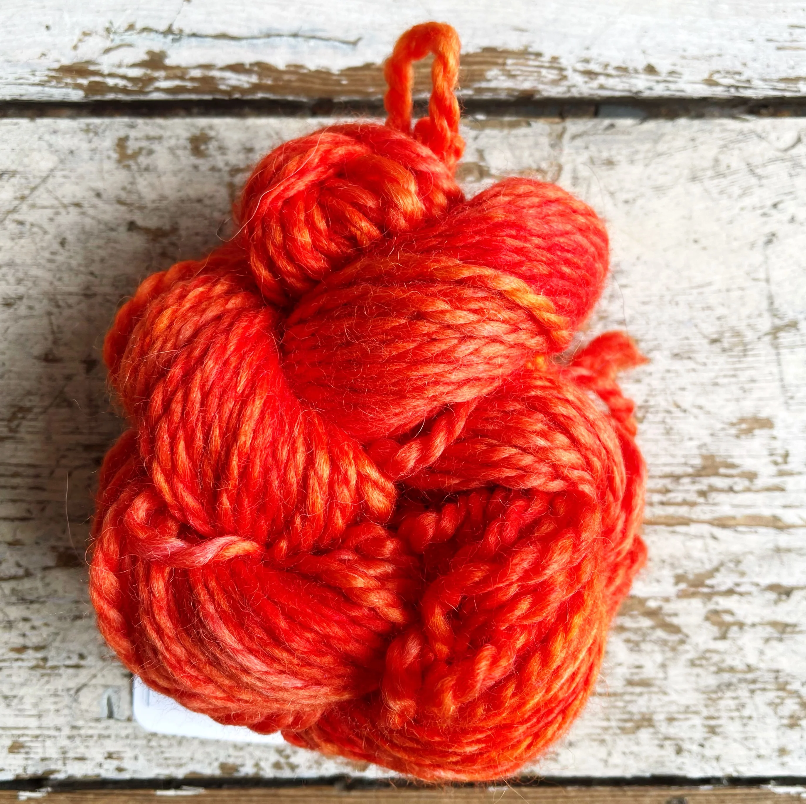 Chunky Baby - Image 5