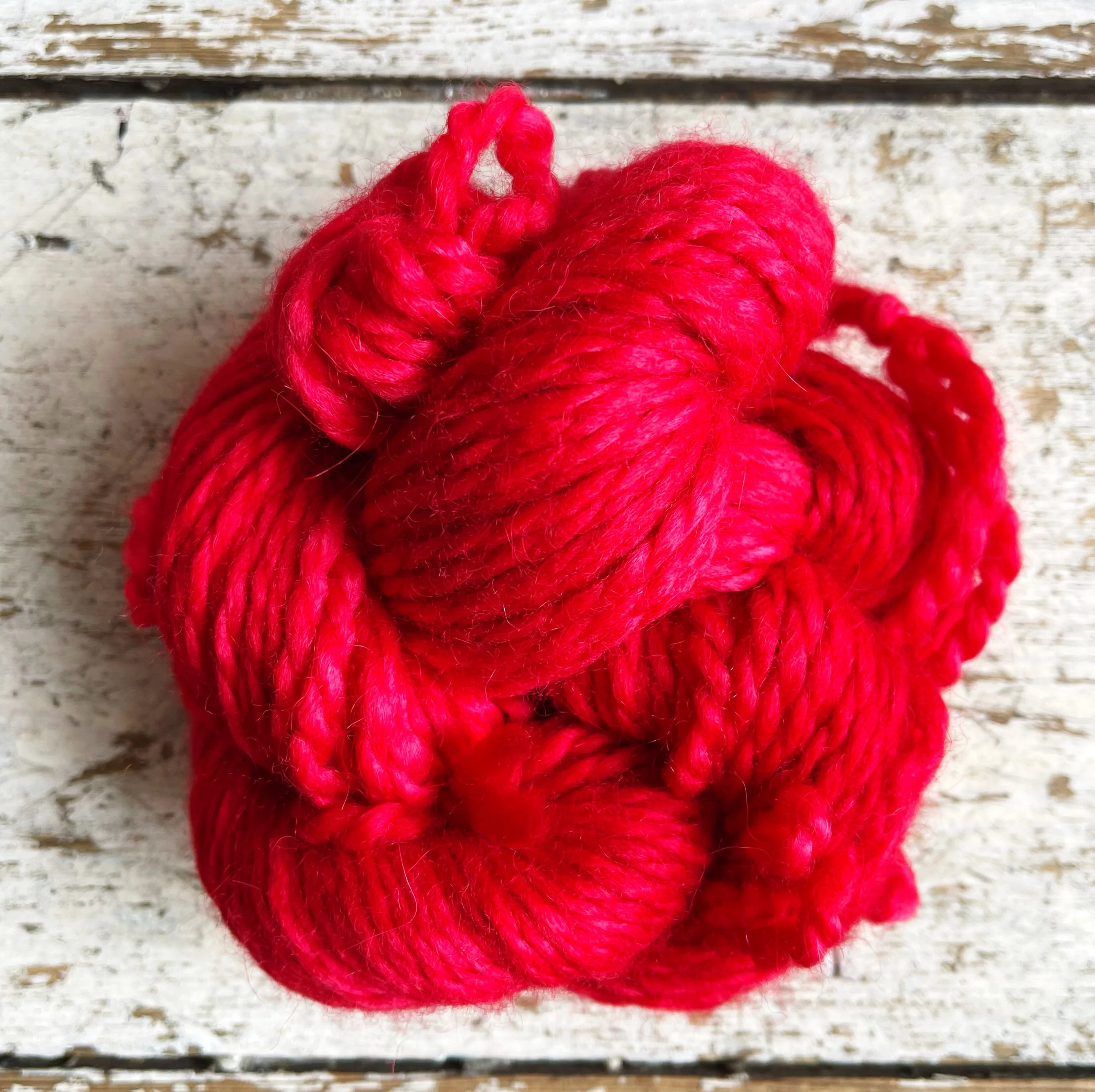 Chunky Baby - Image 6